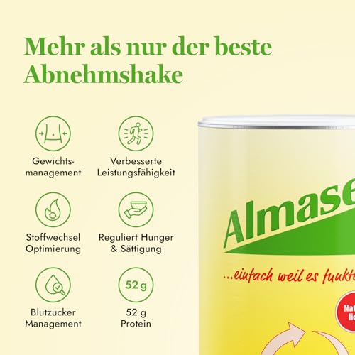 almased-original-mahlzeitenersatz-3x500g-bundle-600ml-shaker image 8