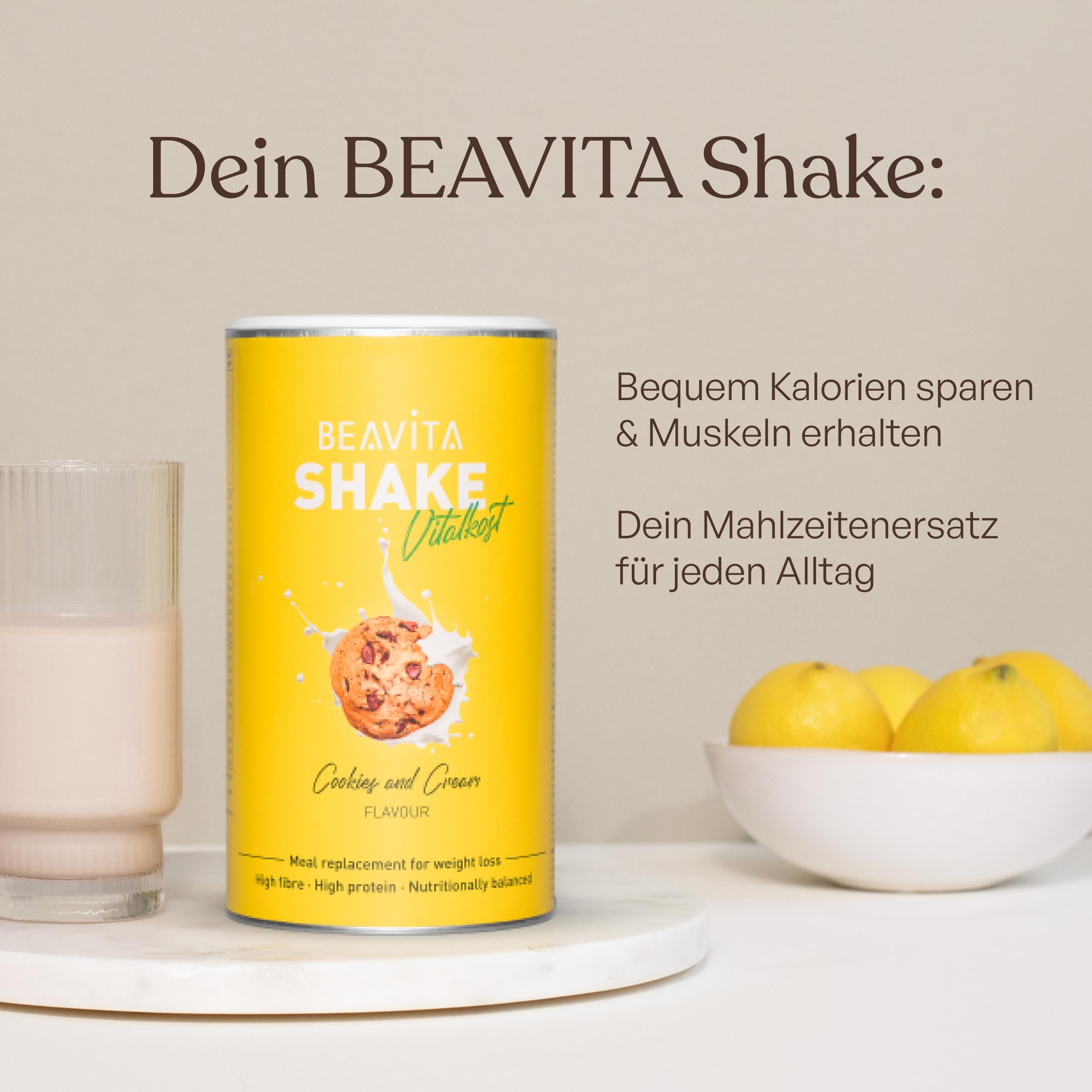beavita-vitalkost-di-t-shake-cookies-and-cream-6x572g image 7