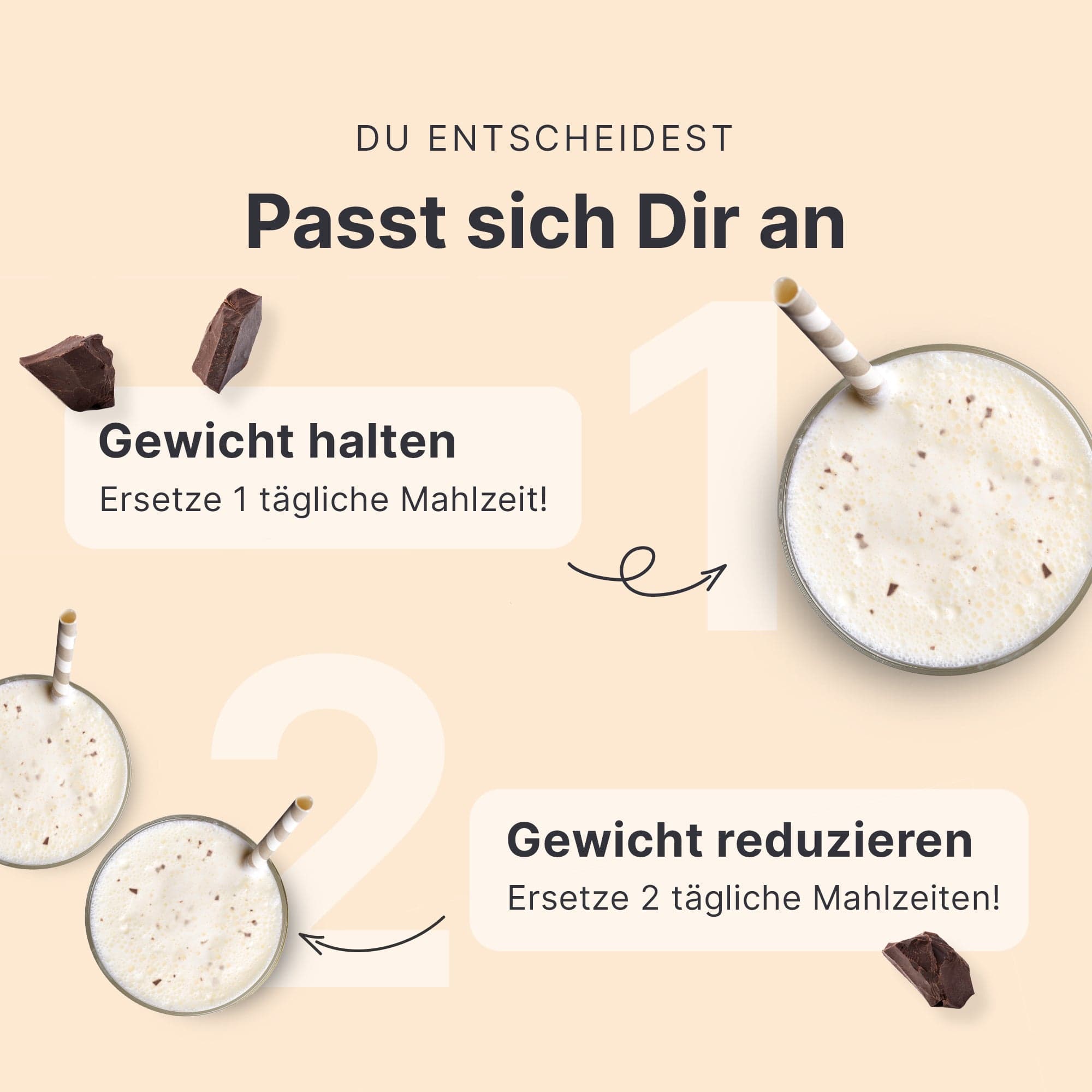sheko-balance-shake-stracciatella-mahlzeitenersatz-shake-limited-edition image 4