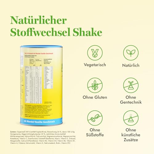 almased-mandel-vanille-mahlzeitersatz-shake-500g-10-portionen image 8
