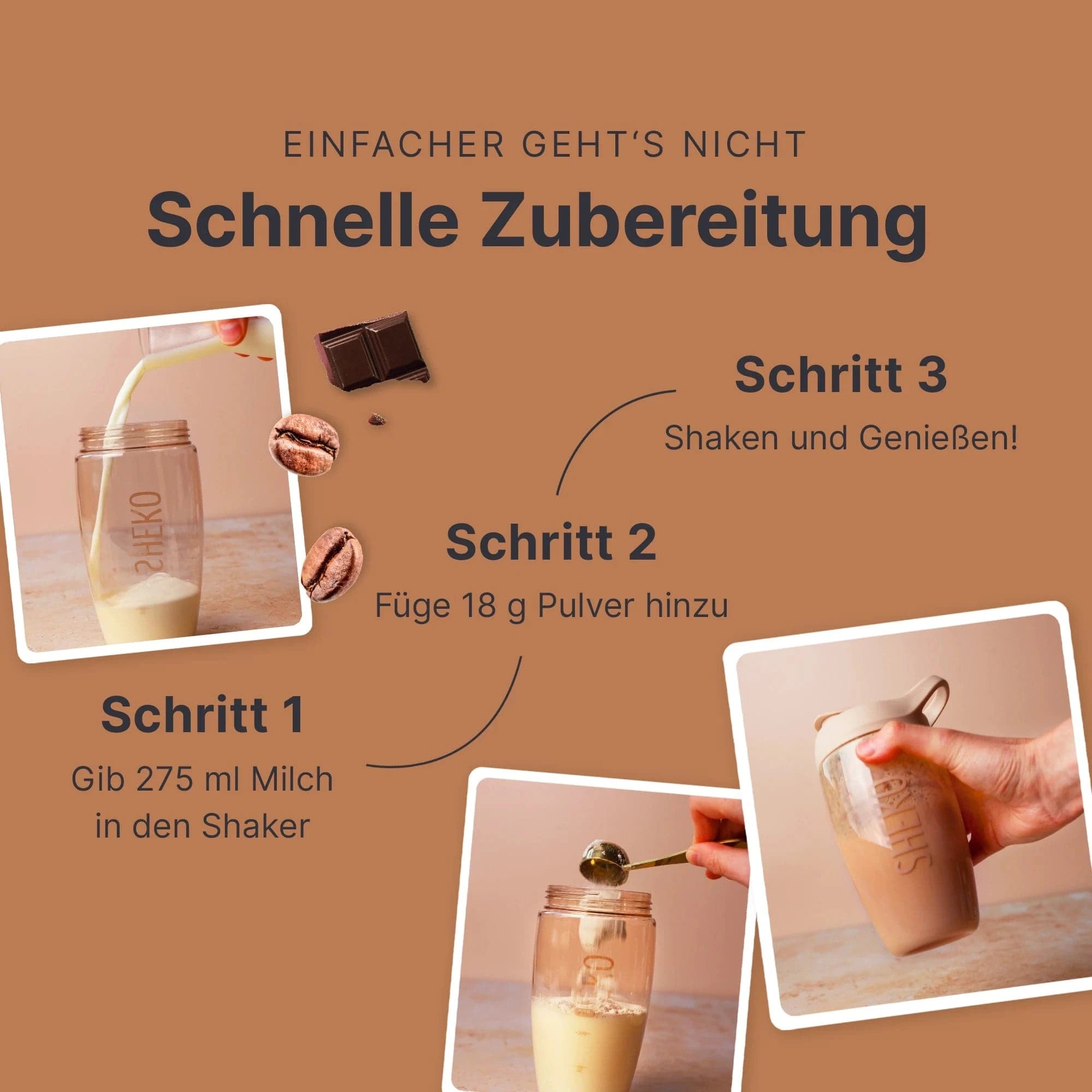 sheko-balance-shake-chocolate-iced-coffee-limited-edition-mahlzeitenersatz image 7