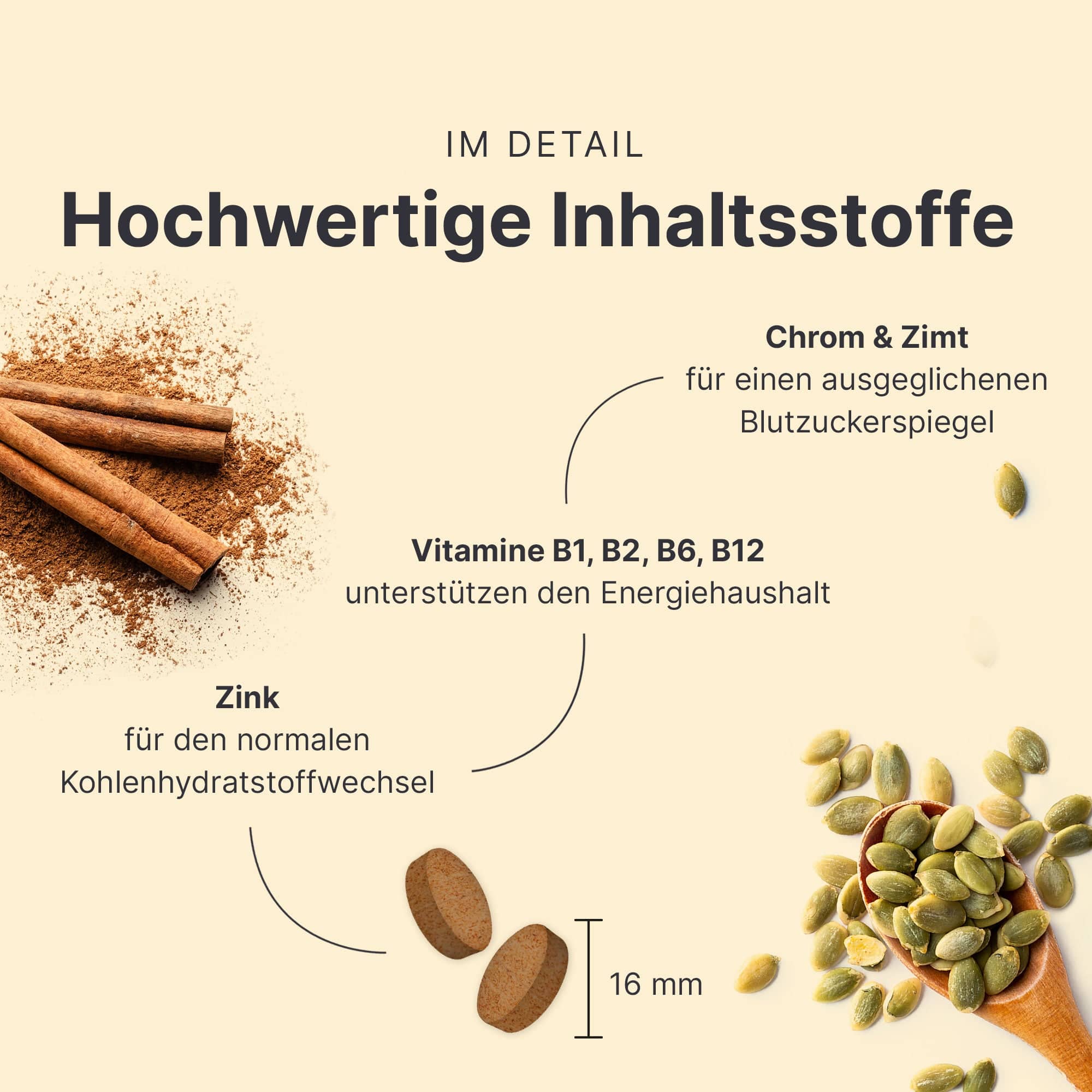 sheko-blutzucker-balance-tabletten-chrom-zimt image 6