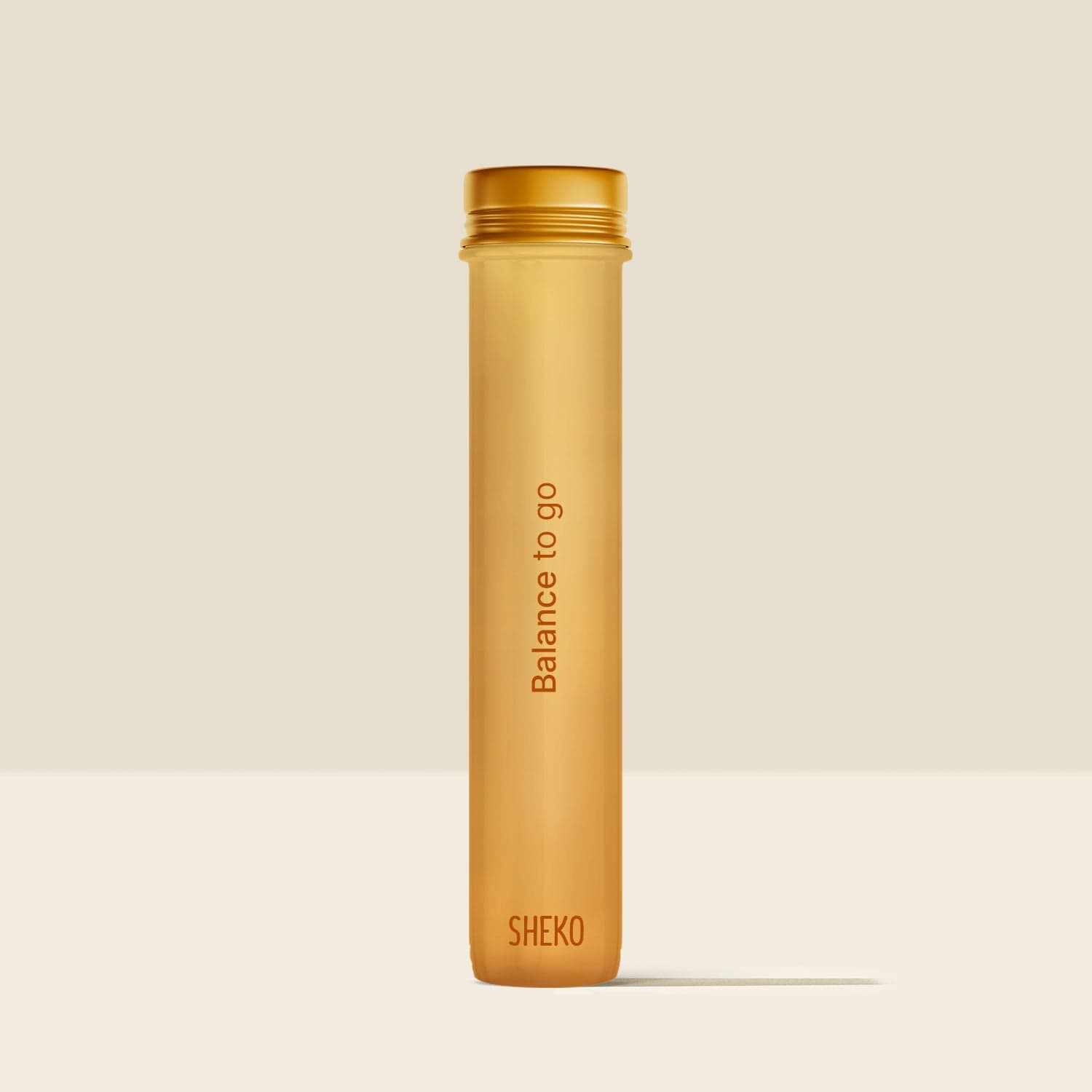sheko-balance-to-go-r-hrchen-glas-r-hrchen-f-r-18-kapseln image 1