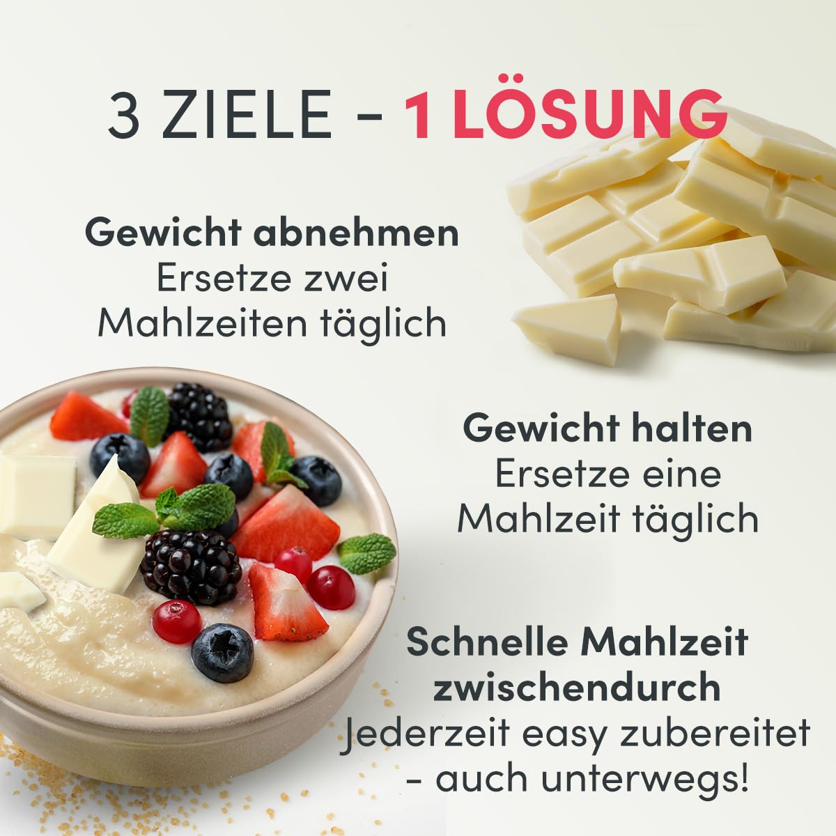 shape-republic-grie-brei-schokolade-protein-mahlzeitersatz-14-portionen image 3