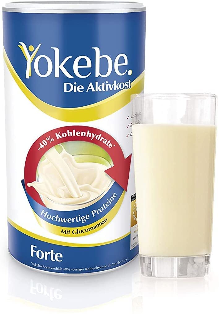 yokebe-forte-aktivkost-di-tshake-500g-10-portionen image 8