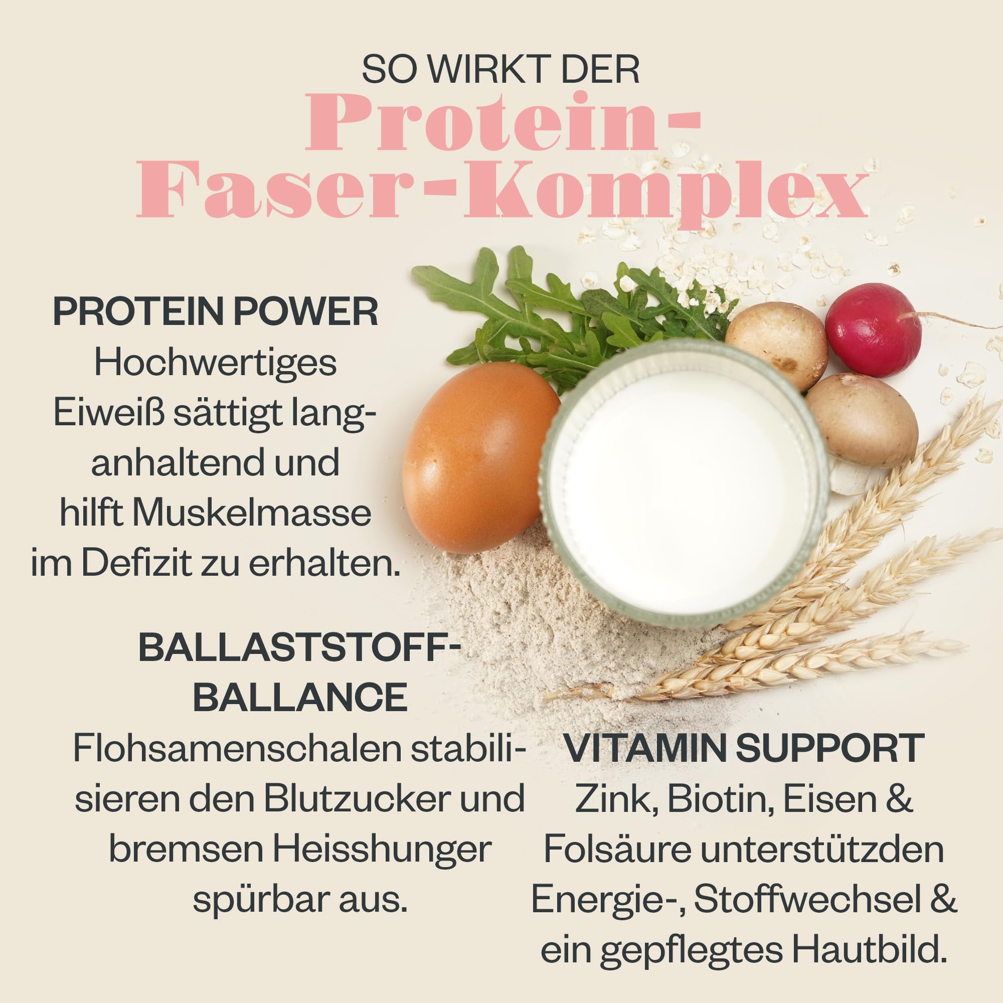 shape-republic-slim-shake-mango-lassi-mahlzeitenersatz-di-t-shake image 4