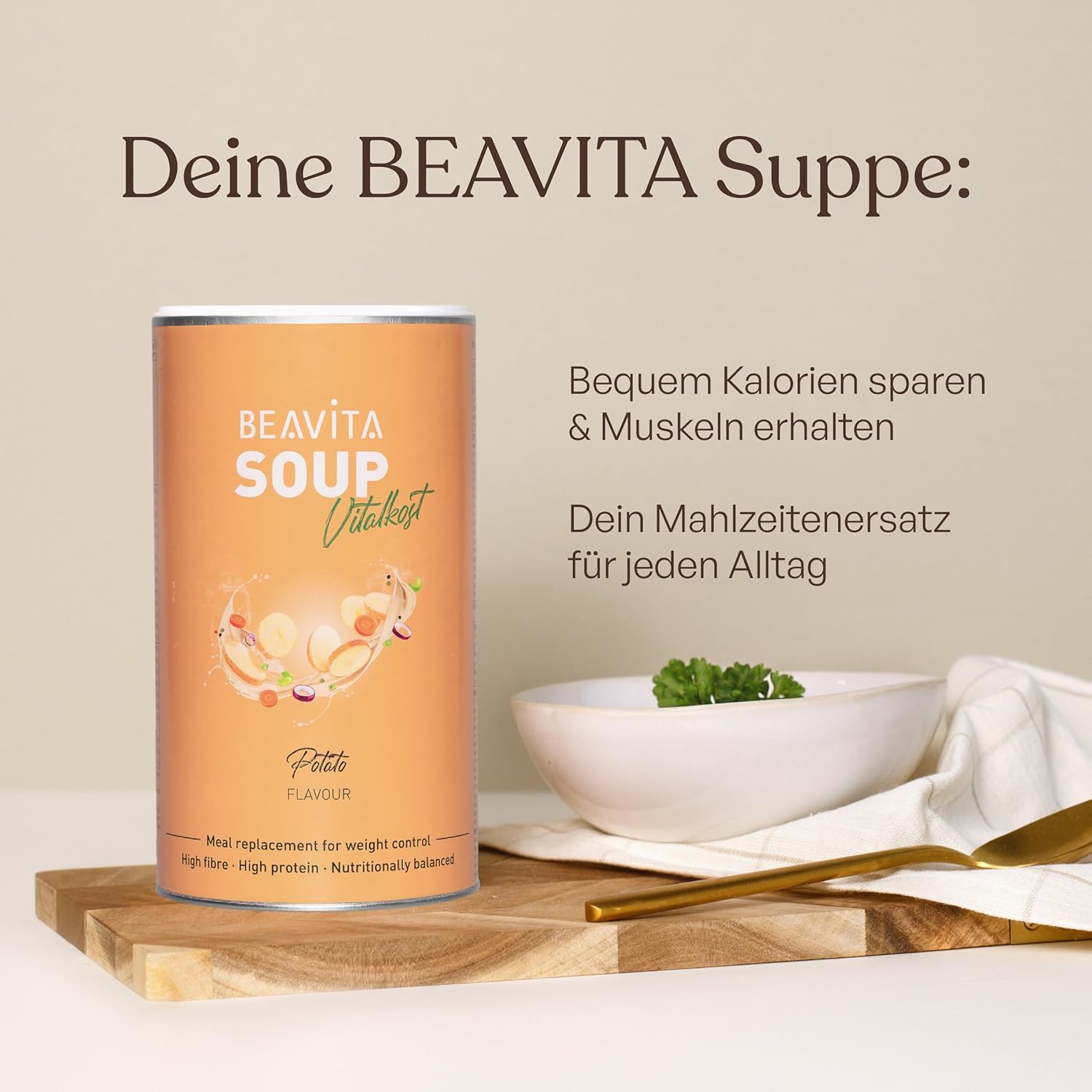 beavita-vitalkost-di-t-suppe-kartoffel-2x-540g-mahlzeitenersatz-f-r-9-suppen image 8