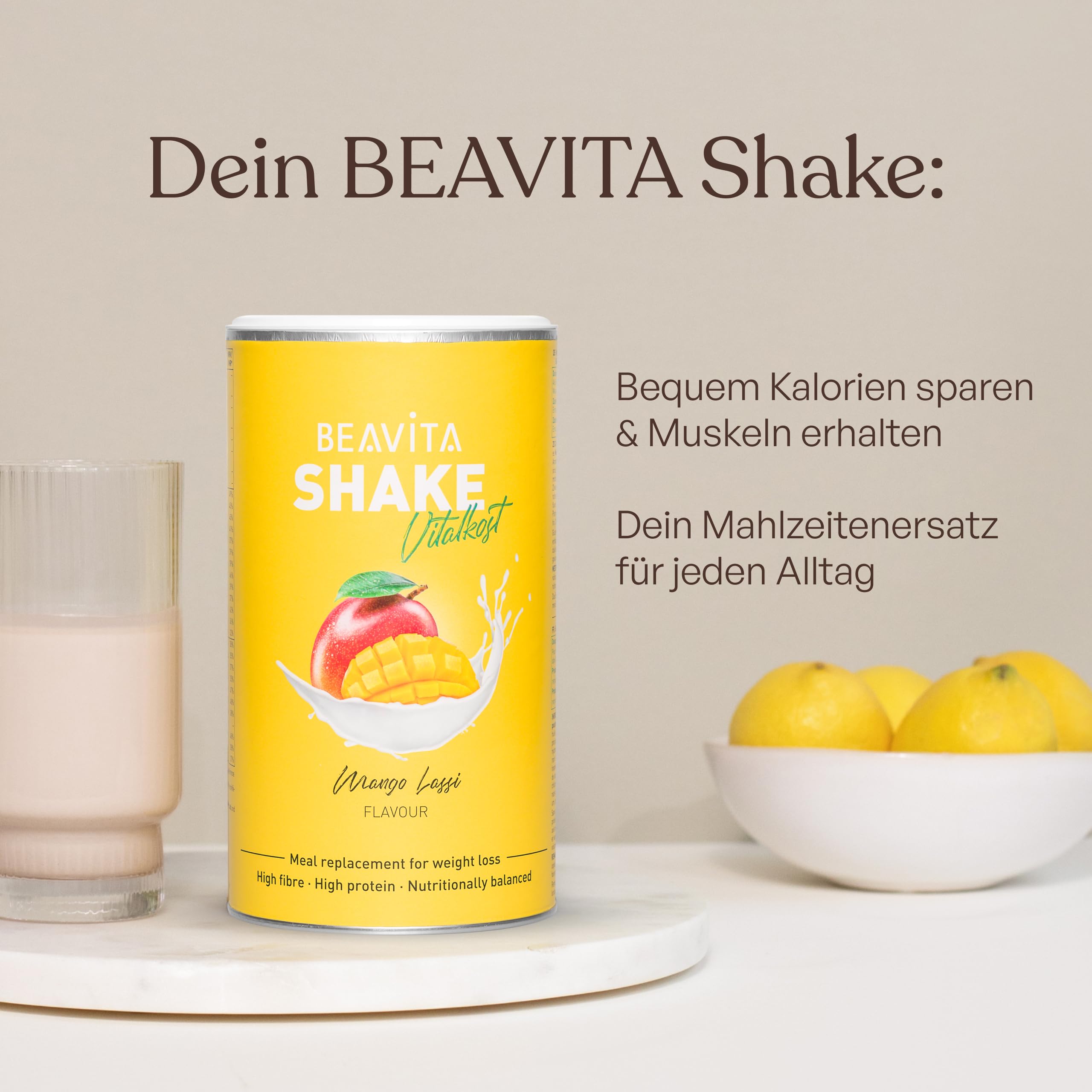 beavita-vitalkost-di-t-shake-mango-lassi-572g-mahlzeitersatz image 7