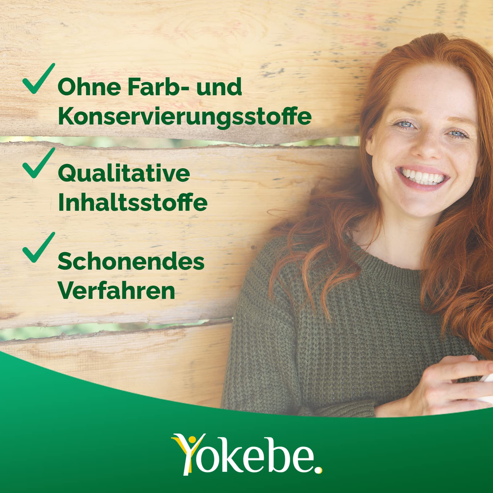 yokebe-erdbeer-aktivkost-di-tshake-500g-12-portionen-vegan-laktosefrei image 6