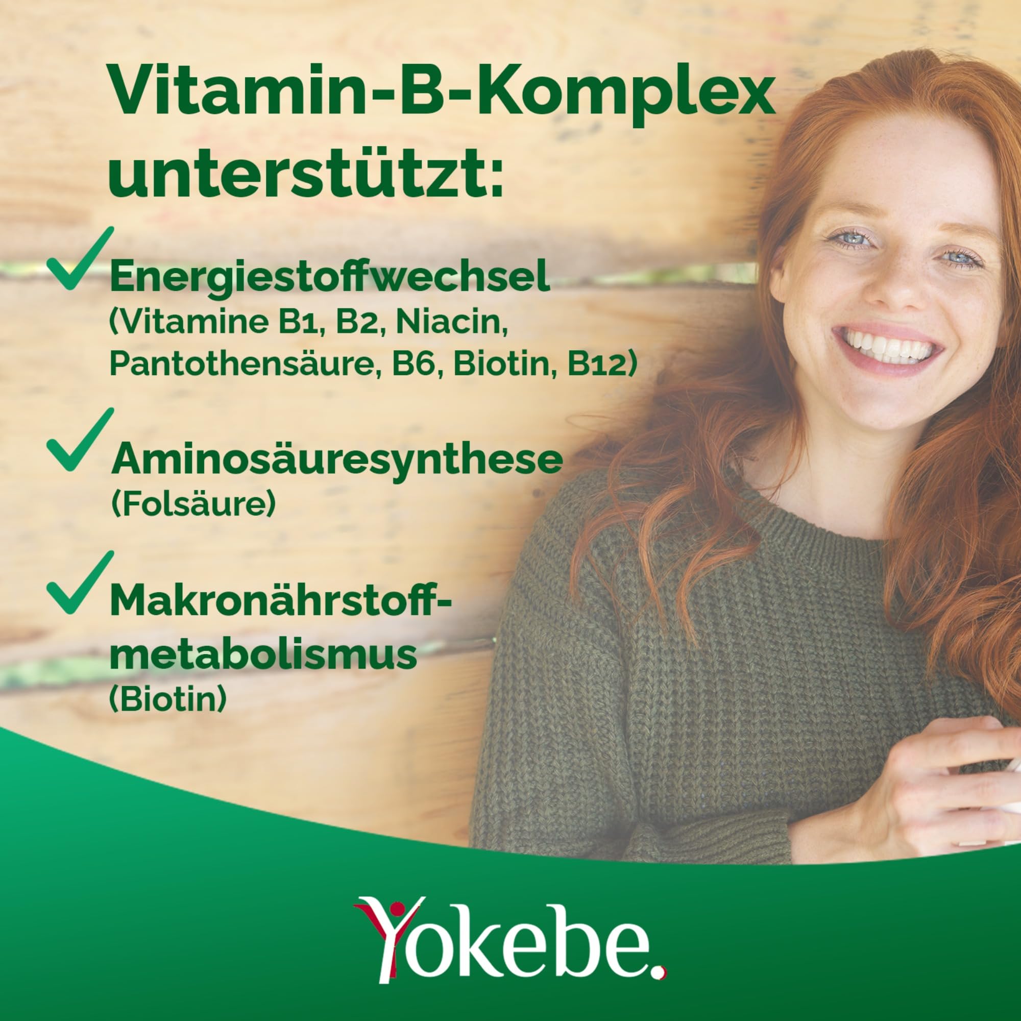 yokebe-plus-stoffwechsel-aktiv-kapseln-28-kapseln image 5
