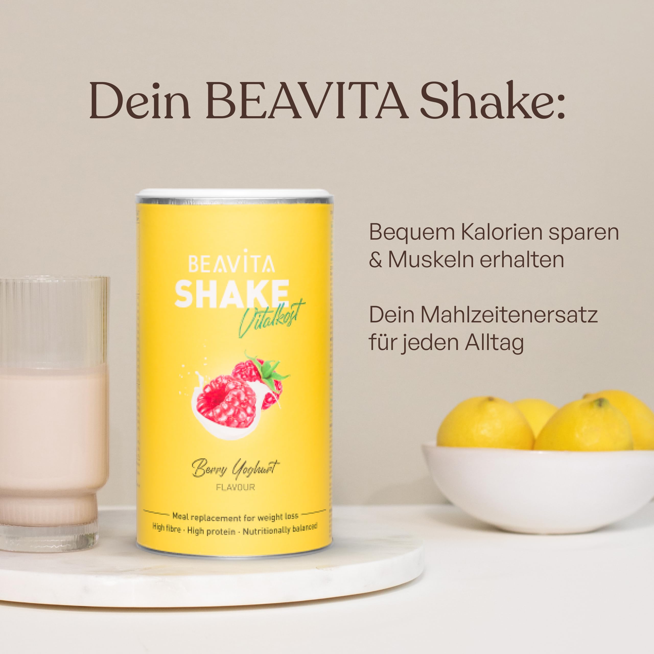 beavita-vitalkost-di-t-shake-himbeer-joghurt-572g-mahlzeitenersatz-protein-shake image 7