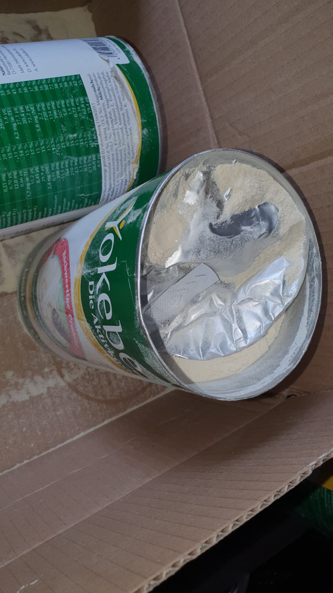 Praktisch im Alltag
