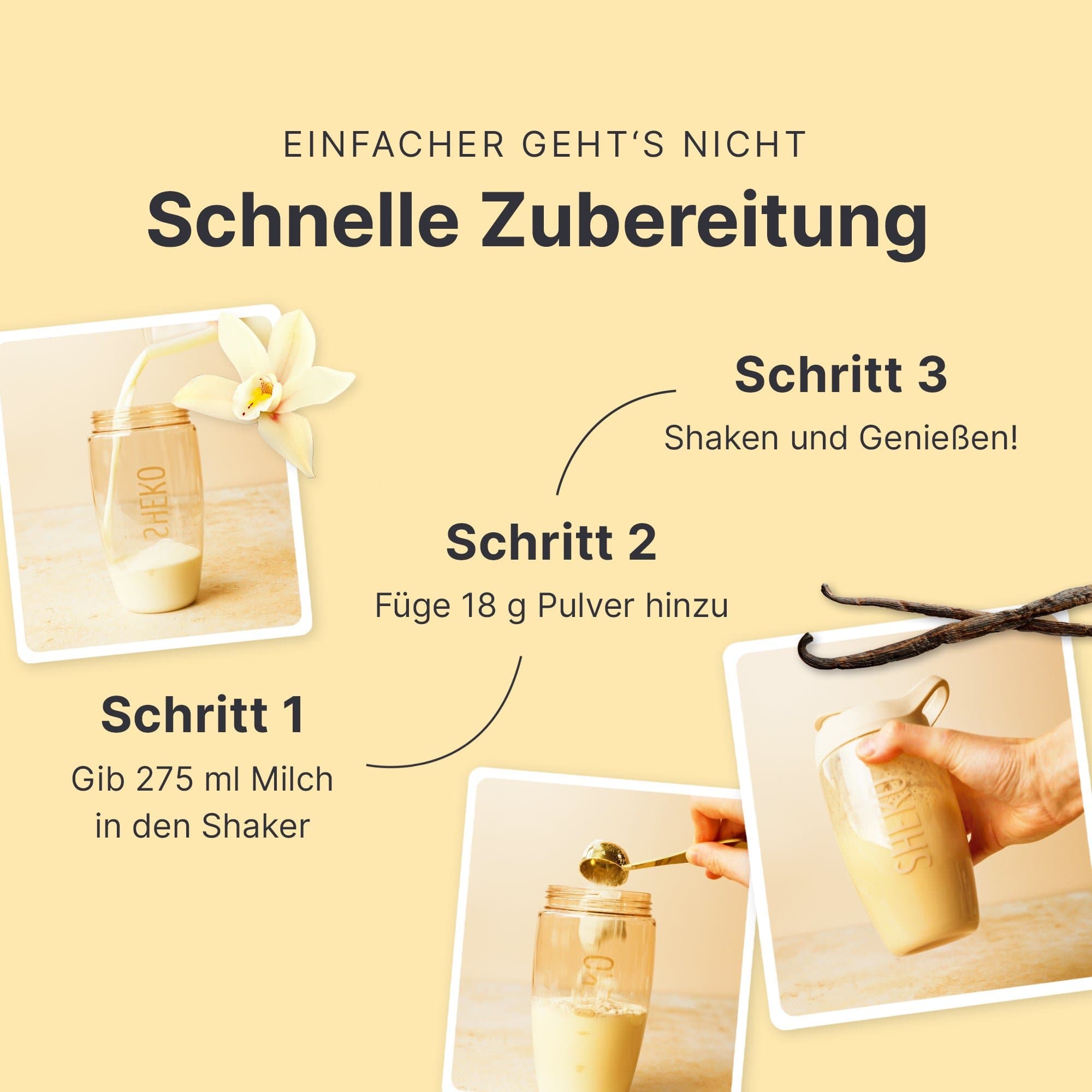 sheko-balance-shake-vanille-mahlzeitenersatz-shake-standard image 7