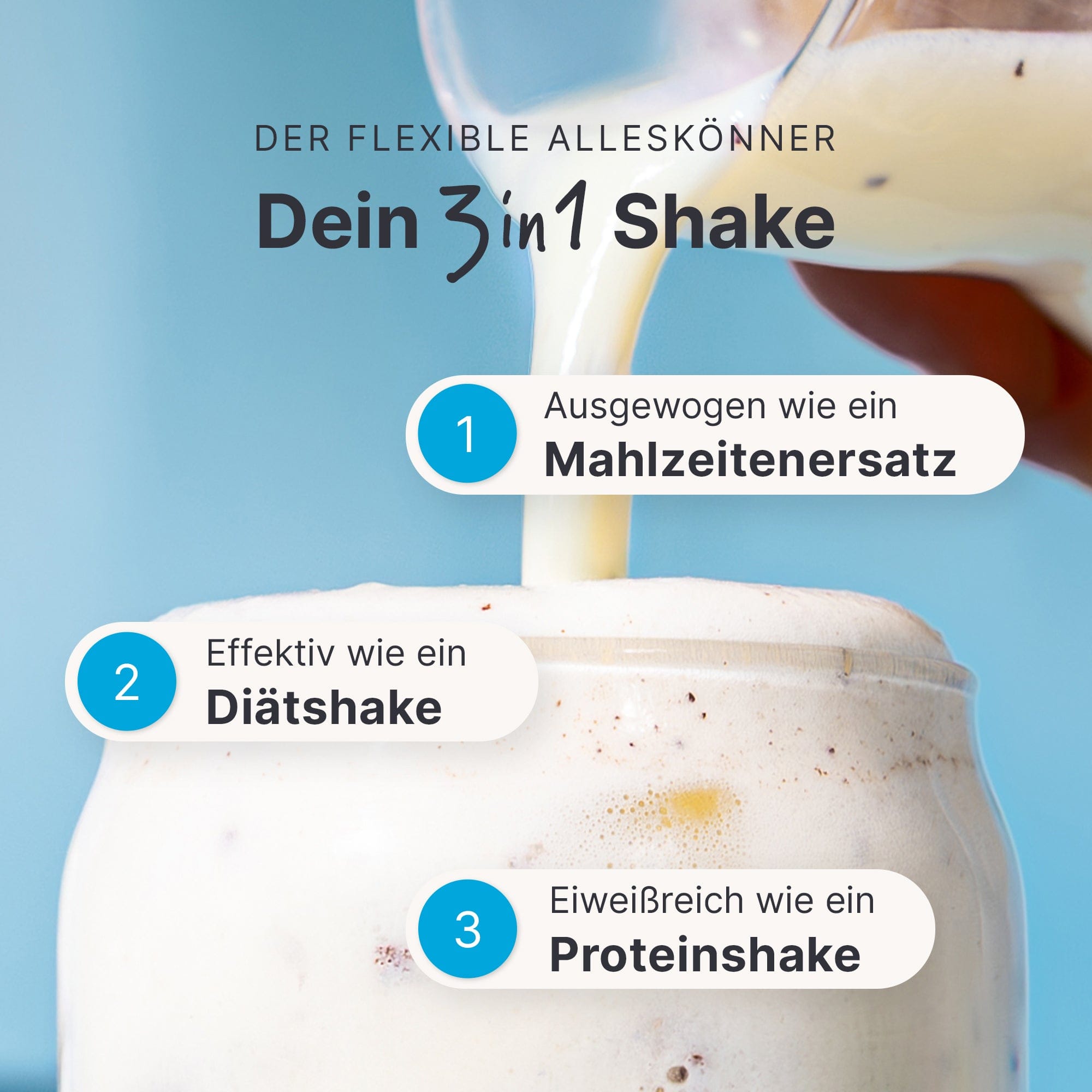 sheko-balance-shake-coco-choco-mahlzeitenersatz-limited-edition image 4