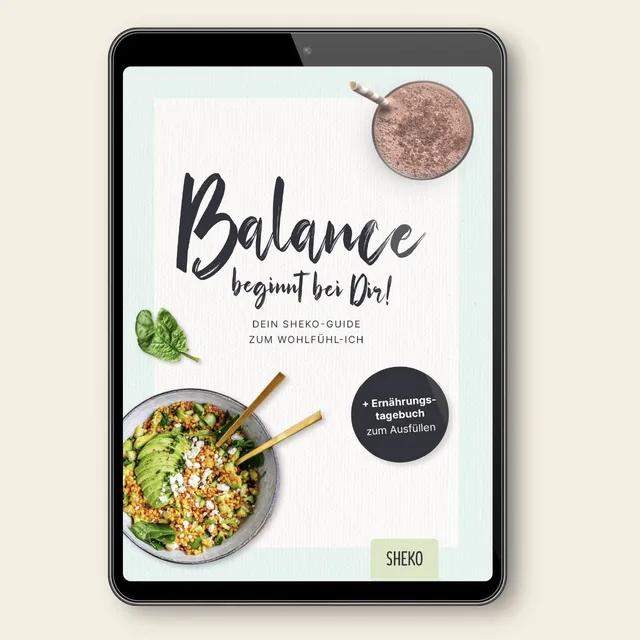 sheko-e-book-balance-beginnt-bei-dir-digitaler-abnehm-guide image 1