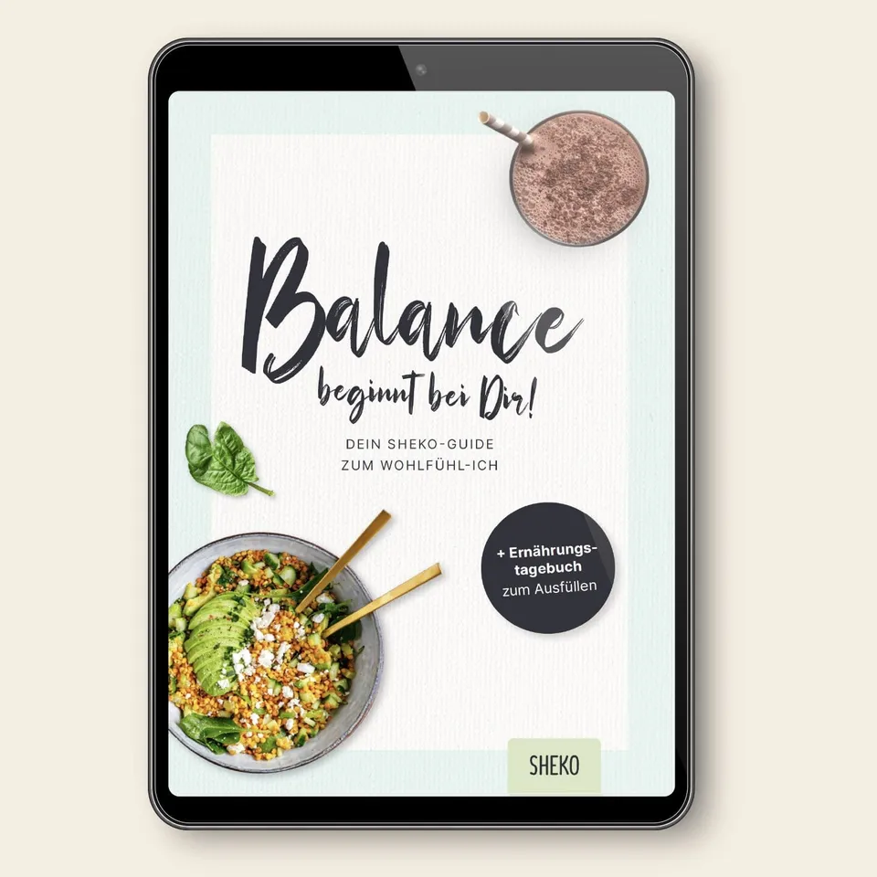 sheko-e-book-balance-beginnt-bei-dir-digitaler-abnehm-guide image 1