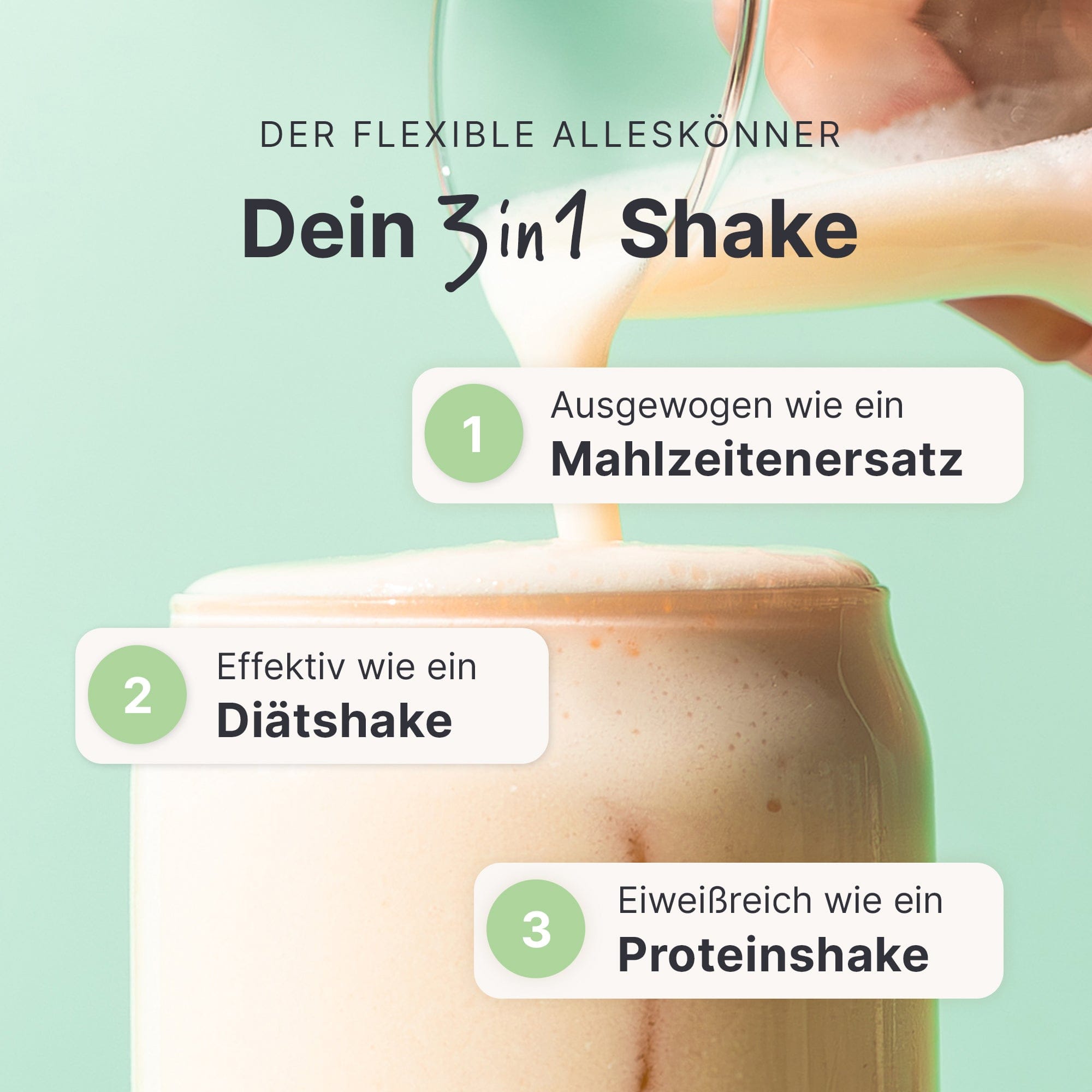 sheko-balance-shake-kokos-mahlzeitenersatz-di-t-shake image 5
