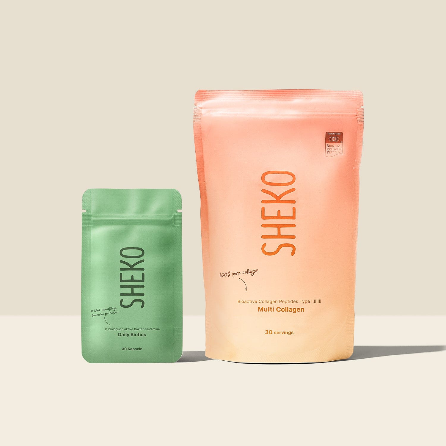 sheko-deep-glow-set-kollagen-aufnahme-kur image 1