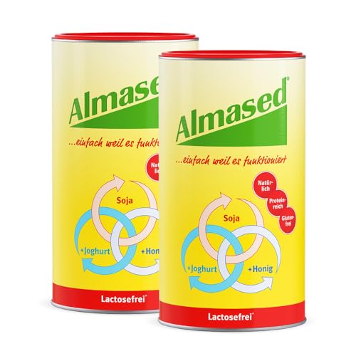 almased-lactosefrei-mahlzeitersatz-pulver-2x500g-20-portionen image 7