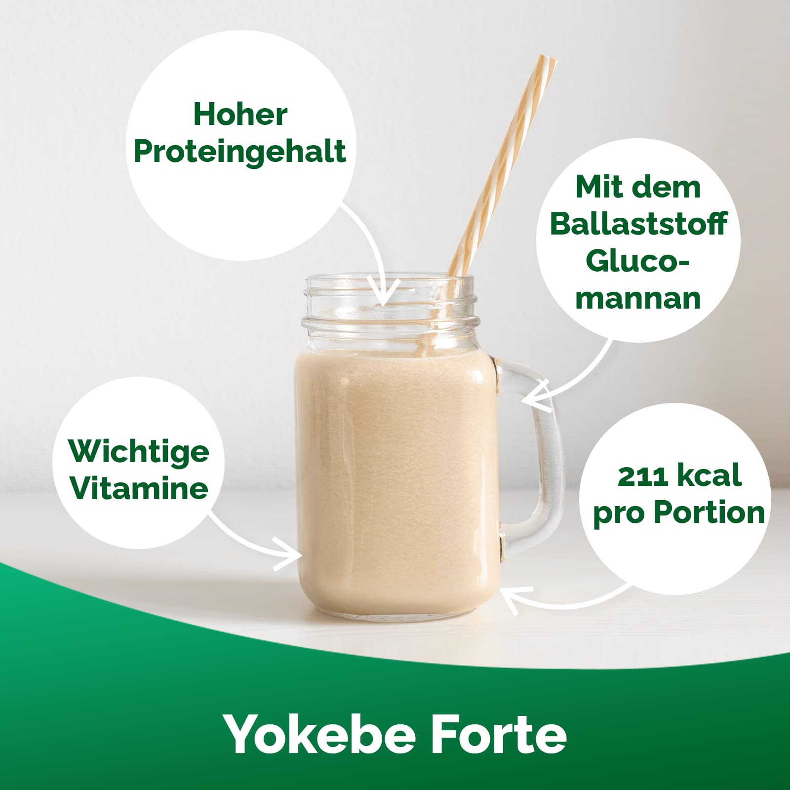 yokebe-forte-aktivkost-di-tshake-500g-10-portionen image 4