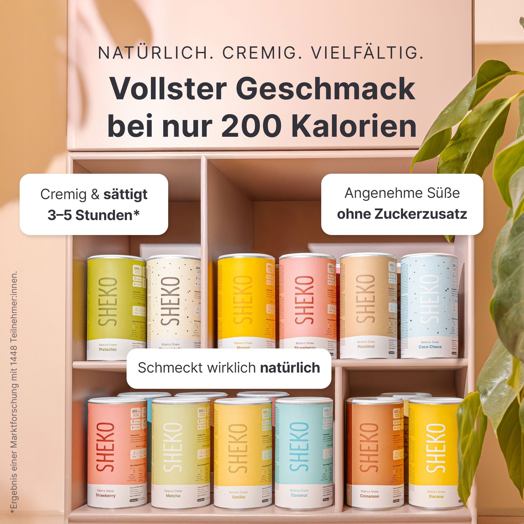 sheko-28-tage-stoffwechselkur-balance-shake-abnehm-set image 3