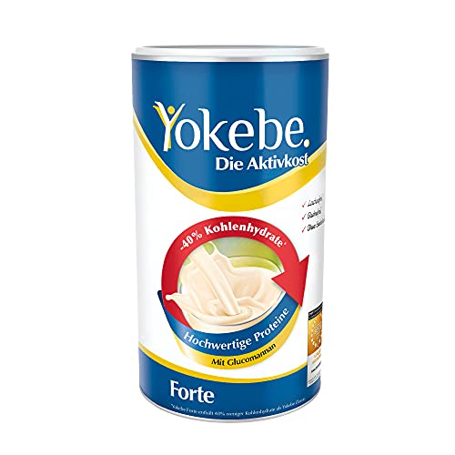 yokebe-forte-di-t-shake-starterpaket-500g-inkl-shaker-mahlzeitenersatz-laktosefr image 8