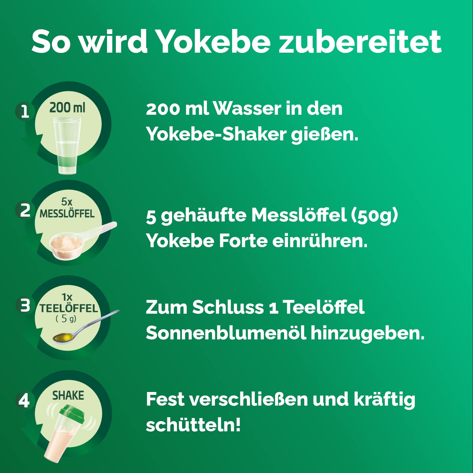 yokebe-forte-aktivkost-di-tshake-500g-10-portionen image 3