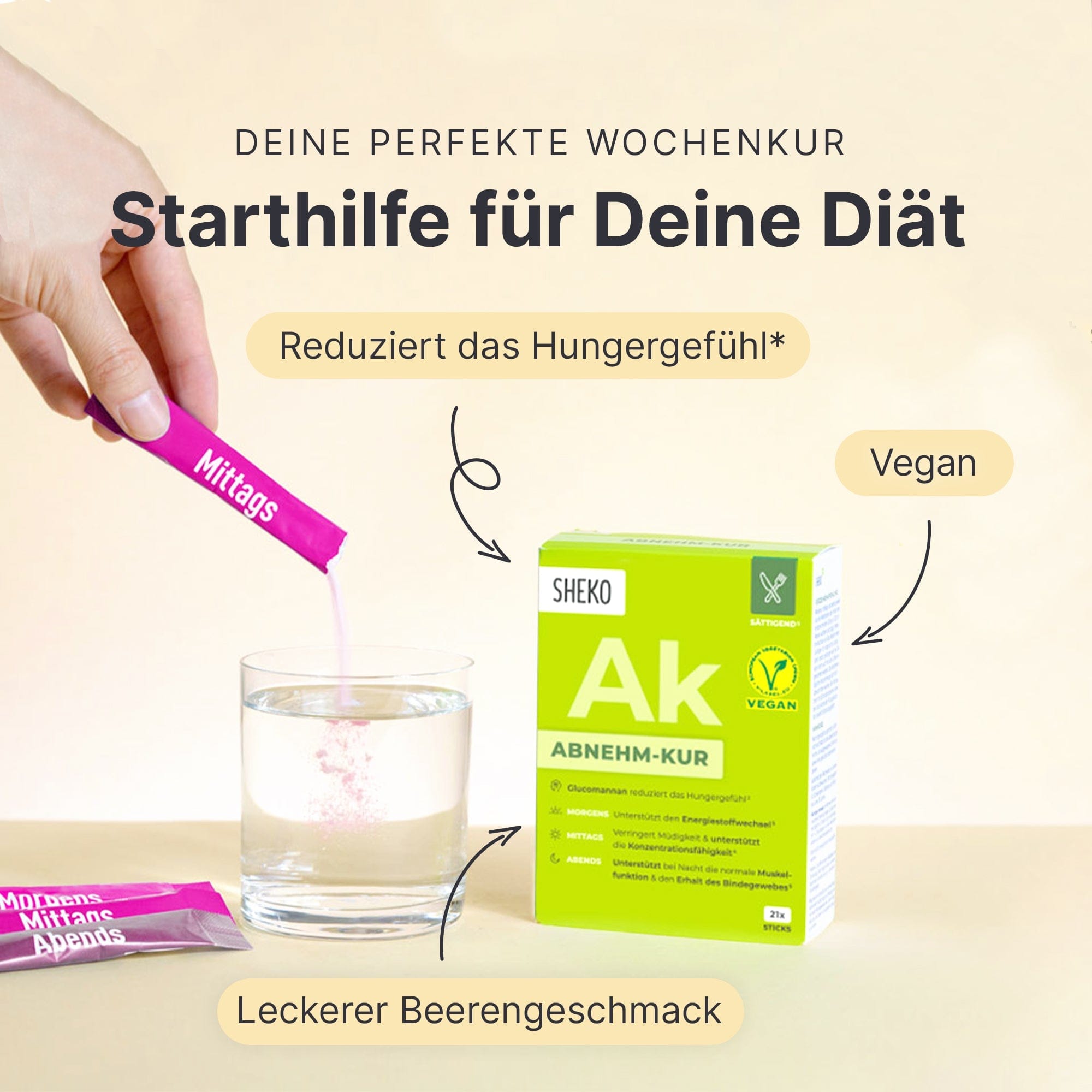 sheko-4-wochen-starter-set-balance-shake-abnehmkur-set image 6