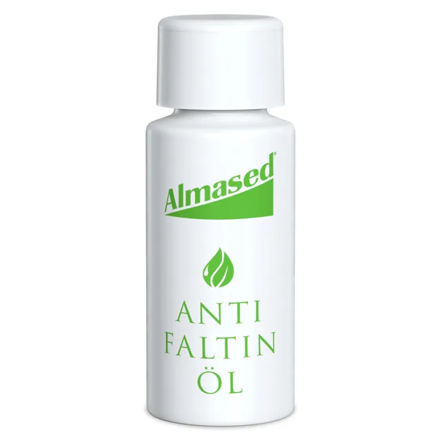 almased-antifaltin-l-20-ml-hautpflege-l image 1