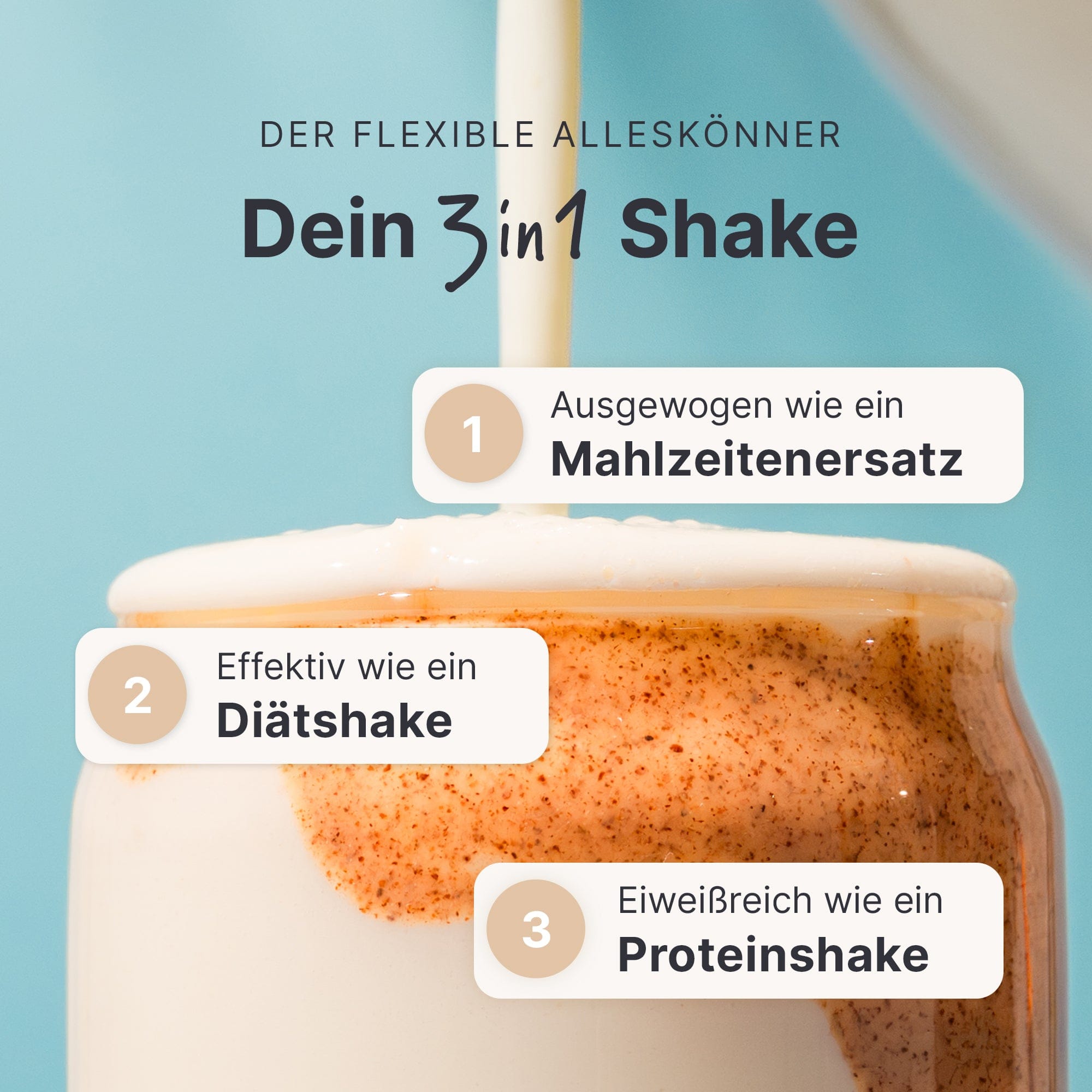 sheko-balance-shake-kokos-mandel-mahlzeitenersatz-limited-edition image 5