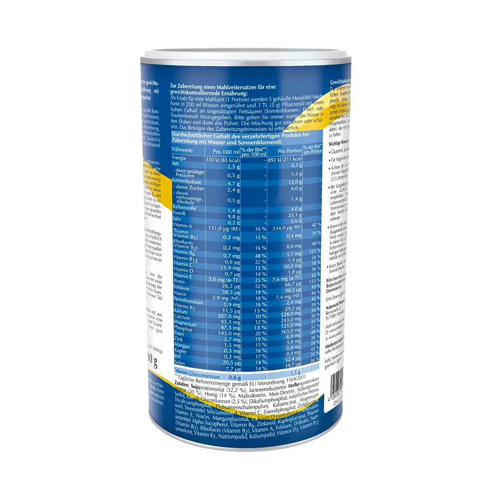 yokebe-forte-di-t-shake-starterpaket-500g-inkl-shaker-mahlzeitenersatz-laktosefr image 6