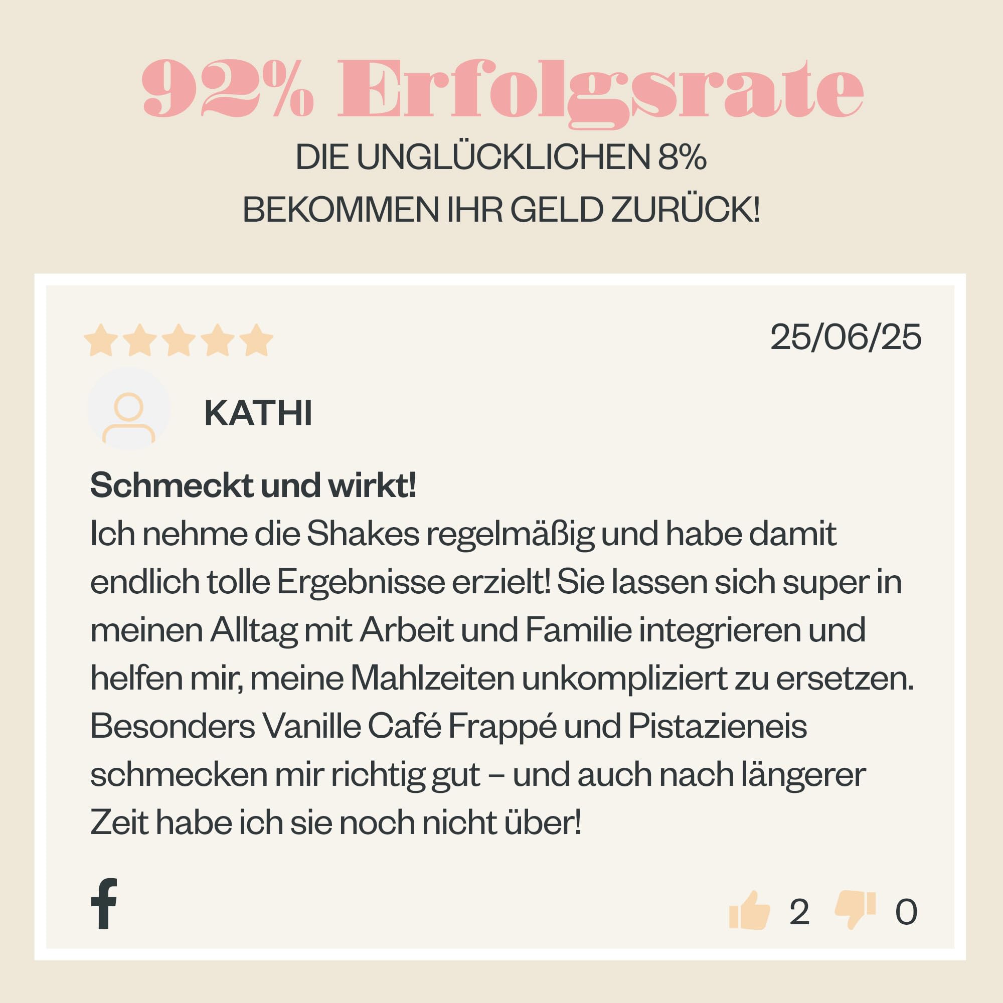 shape-republic-slim-shake-mango-lassi-mahlzeitenersatz-di-t-shake image 3