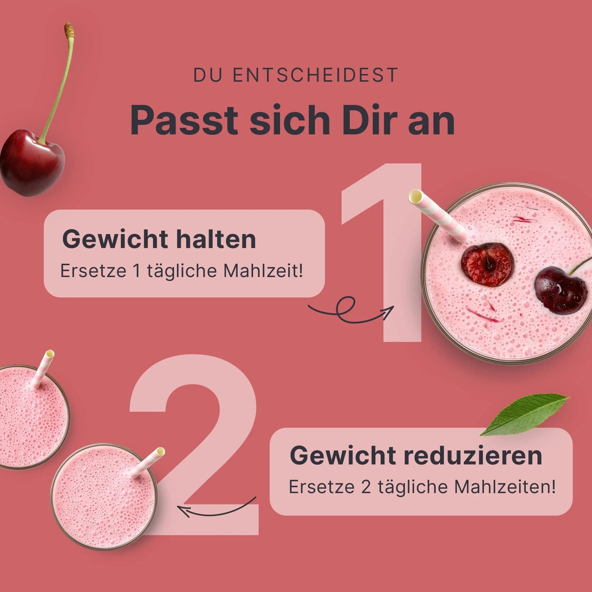 sheko-balance-shake-kirsche-limited-edition-mahlzeitenersatz-di-t-shake image 4