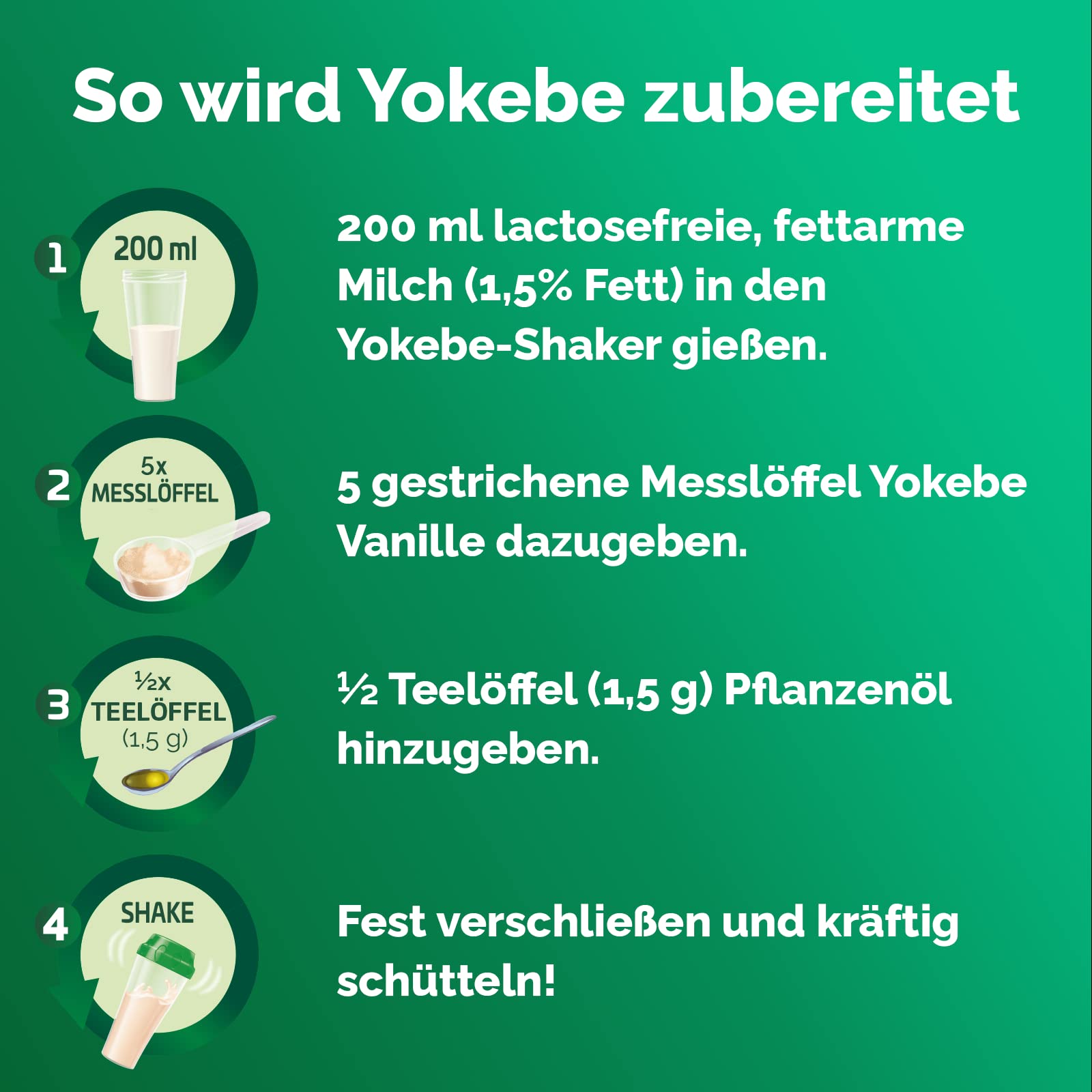 yokebe-vanille-starterpaket-di-tshake-500-g-shaker-12-portionen image 3