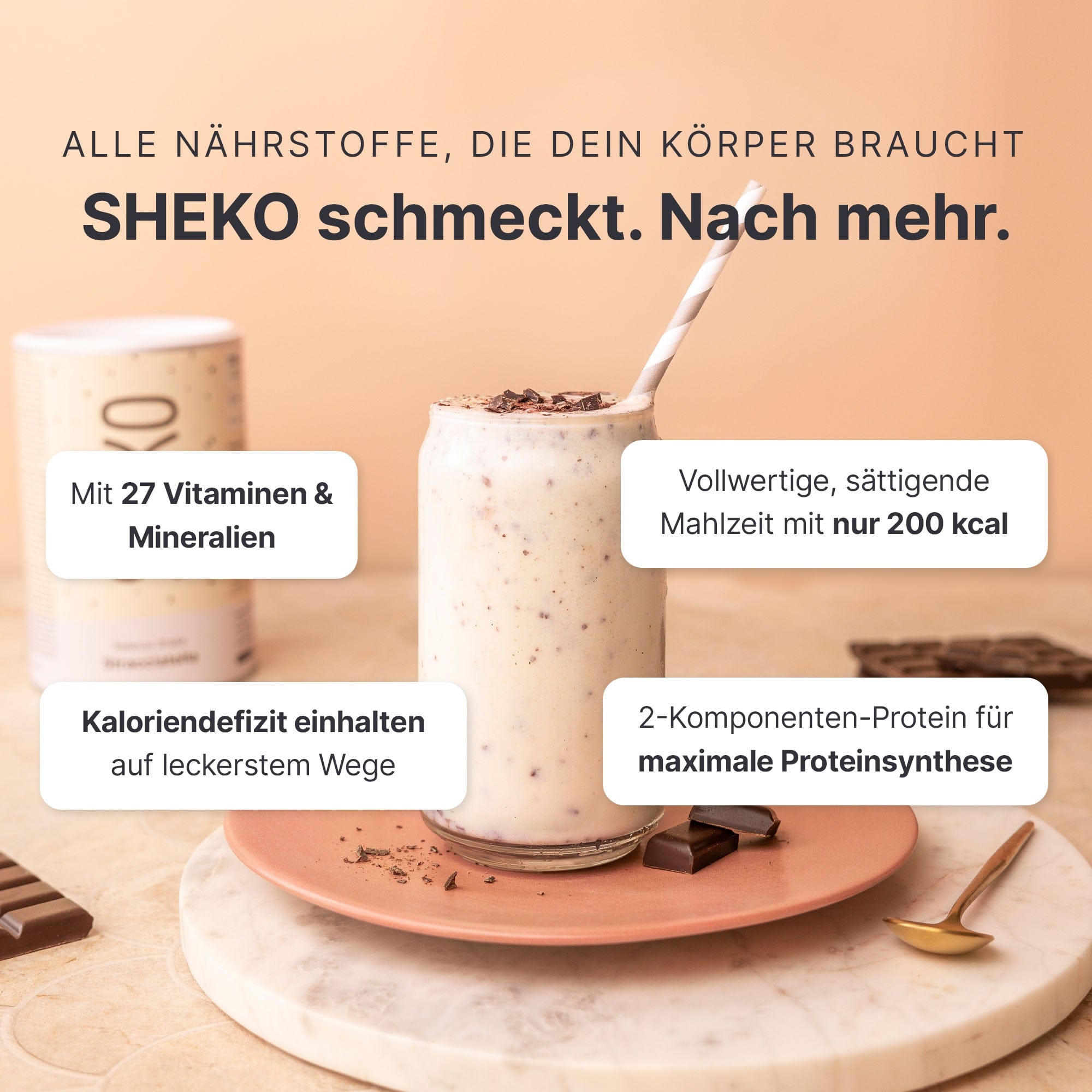 sheko-4-wochen-starter-set-balance-shake-abnehmkur image 4