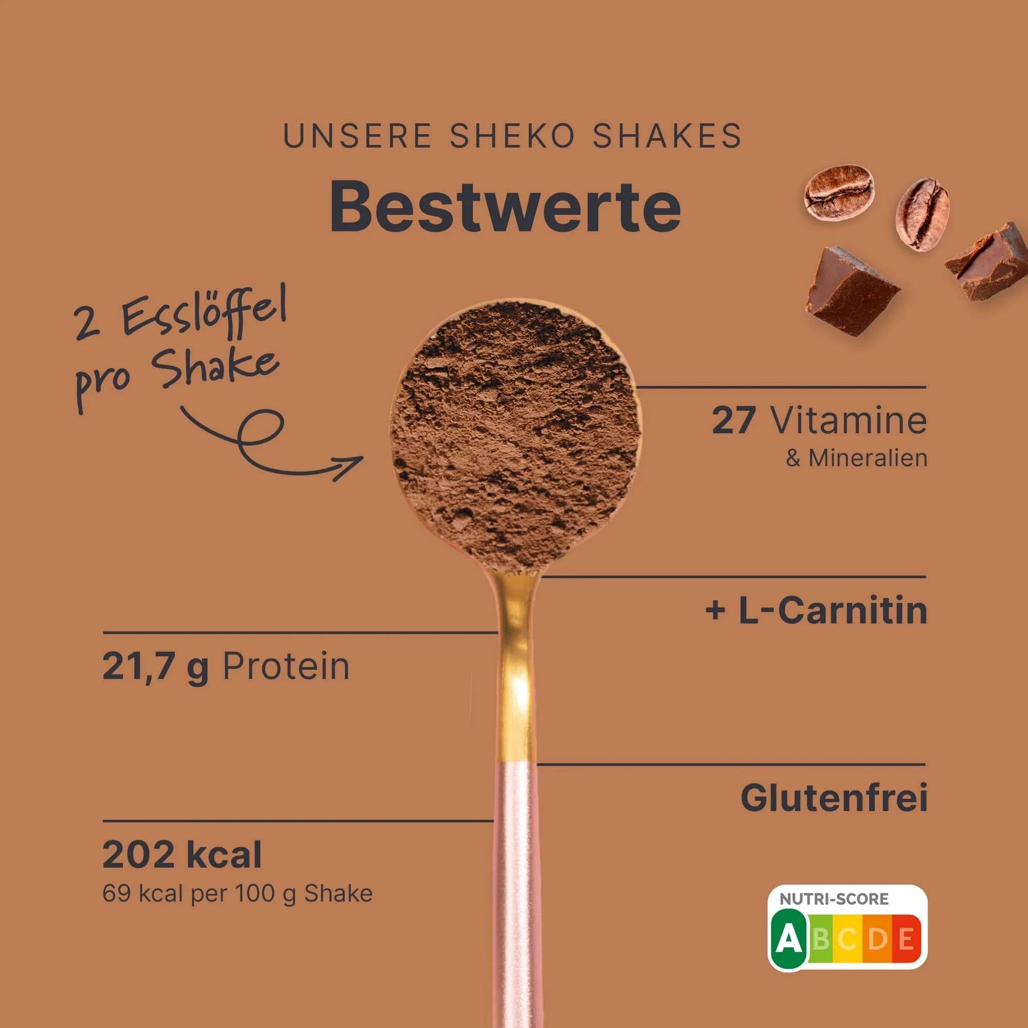sheko-iced-coffee-lovers-set-3x-balance-shake-frei-w-hlbar-inkl-mixer image 3