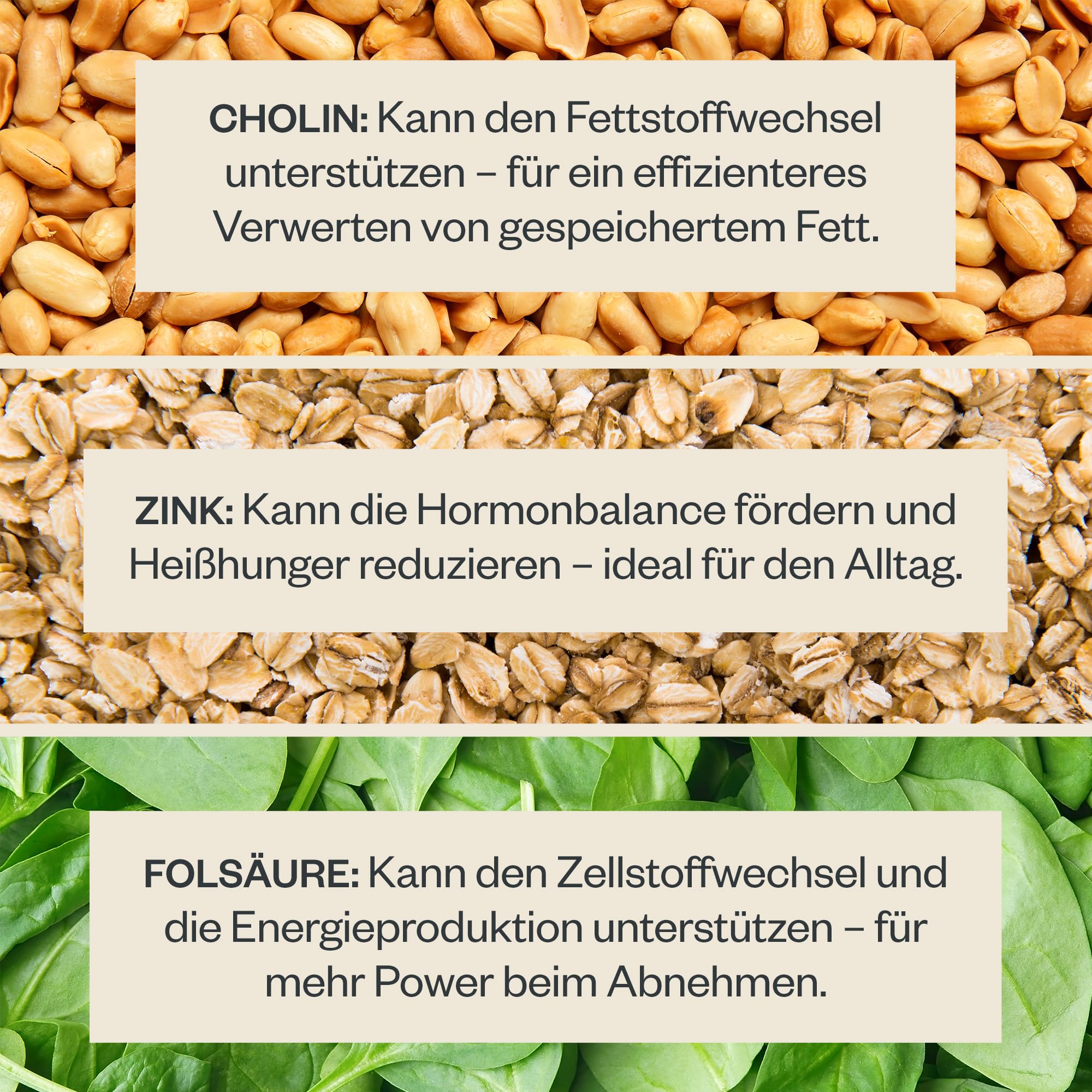 shape-republic-slim-shake-mango-lassi-mahlzeitenersatz-di-t-shake image 5