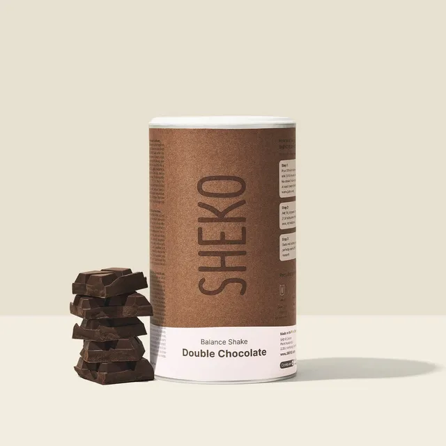 sheko-balance-shake-double-chocolate-saison-mahlzeitenersatz image 1