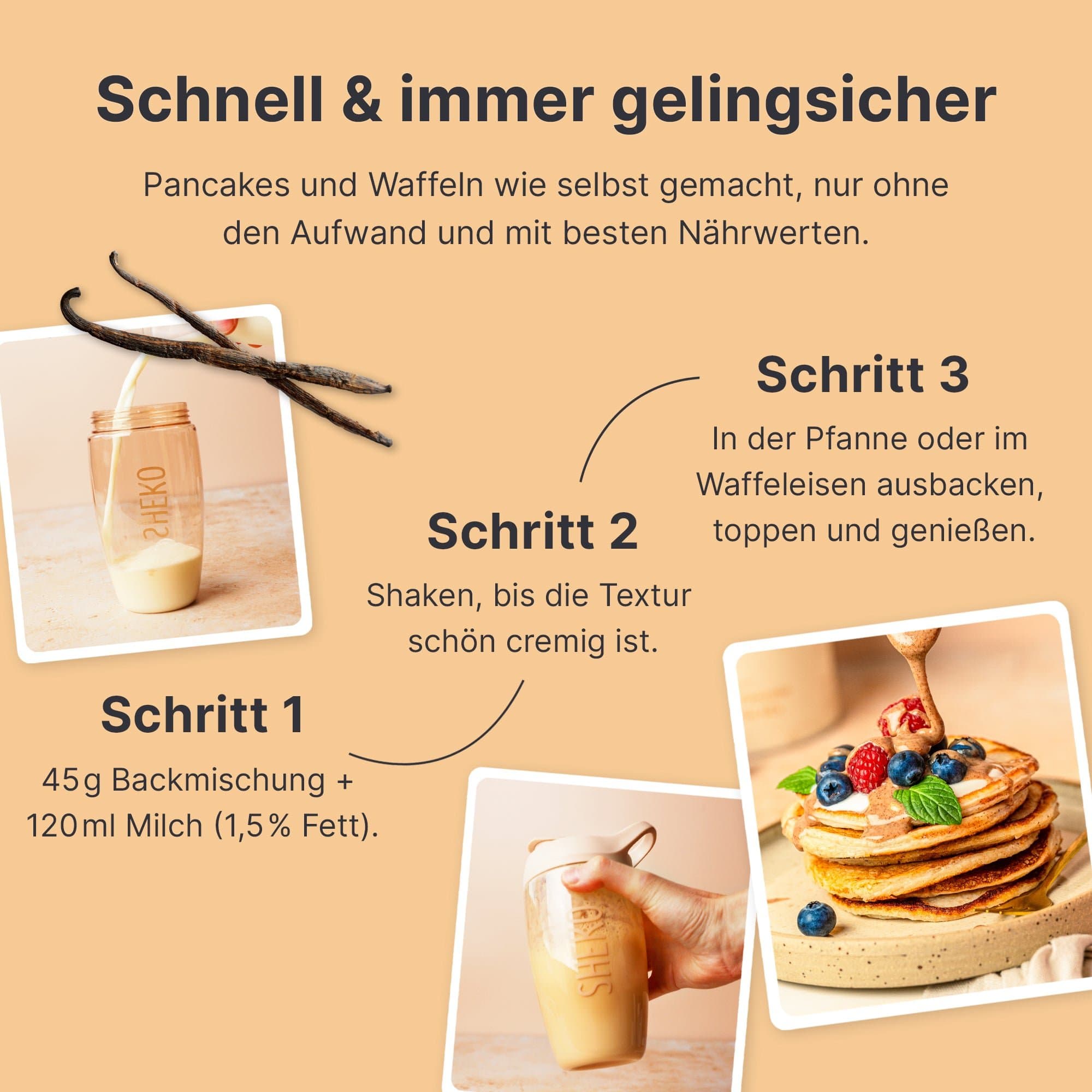 sheko-protein-pancake-waffle-mix-proteinreicher-backmix image 3