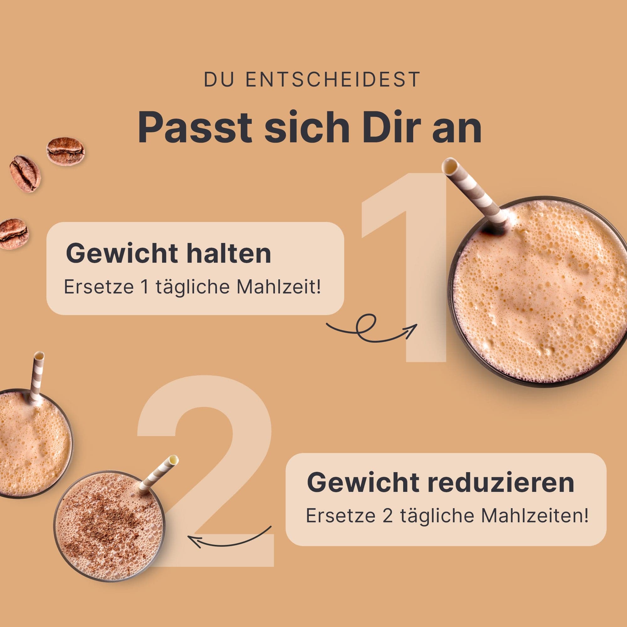 sheko-balance-shake-kaffee-mahlzeitenersatz-di-t-shake image 4
