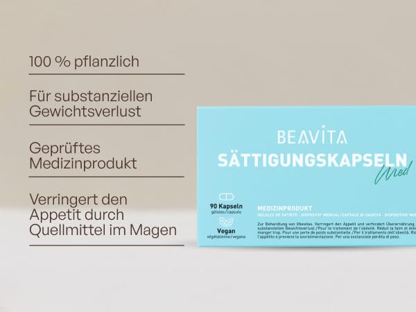 beavita-s-ttigungskapseln-vegan-2x90-kapseln image 7