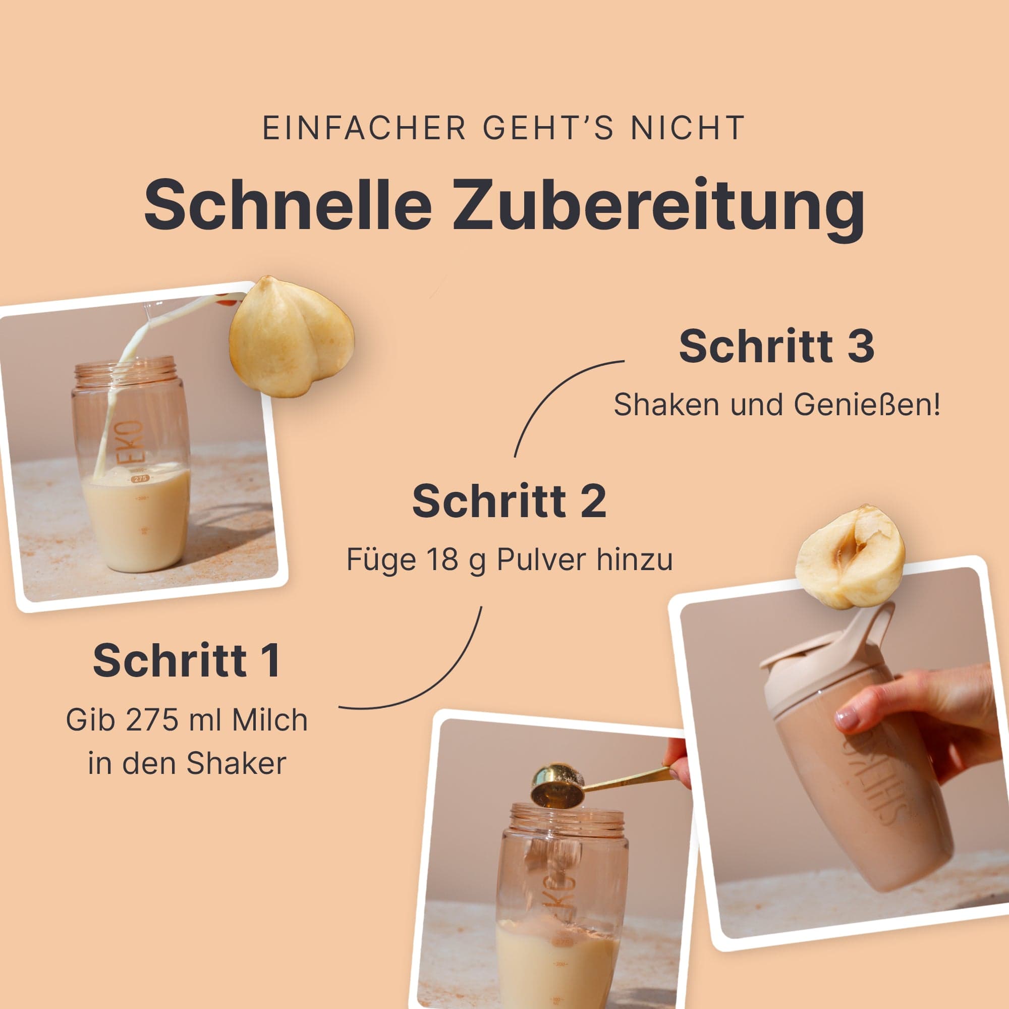 sheko-balance-shake-haselnuss-mahlzeitenersatz-shake image 7
