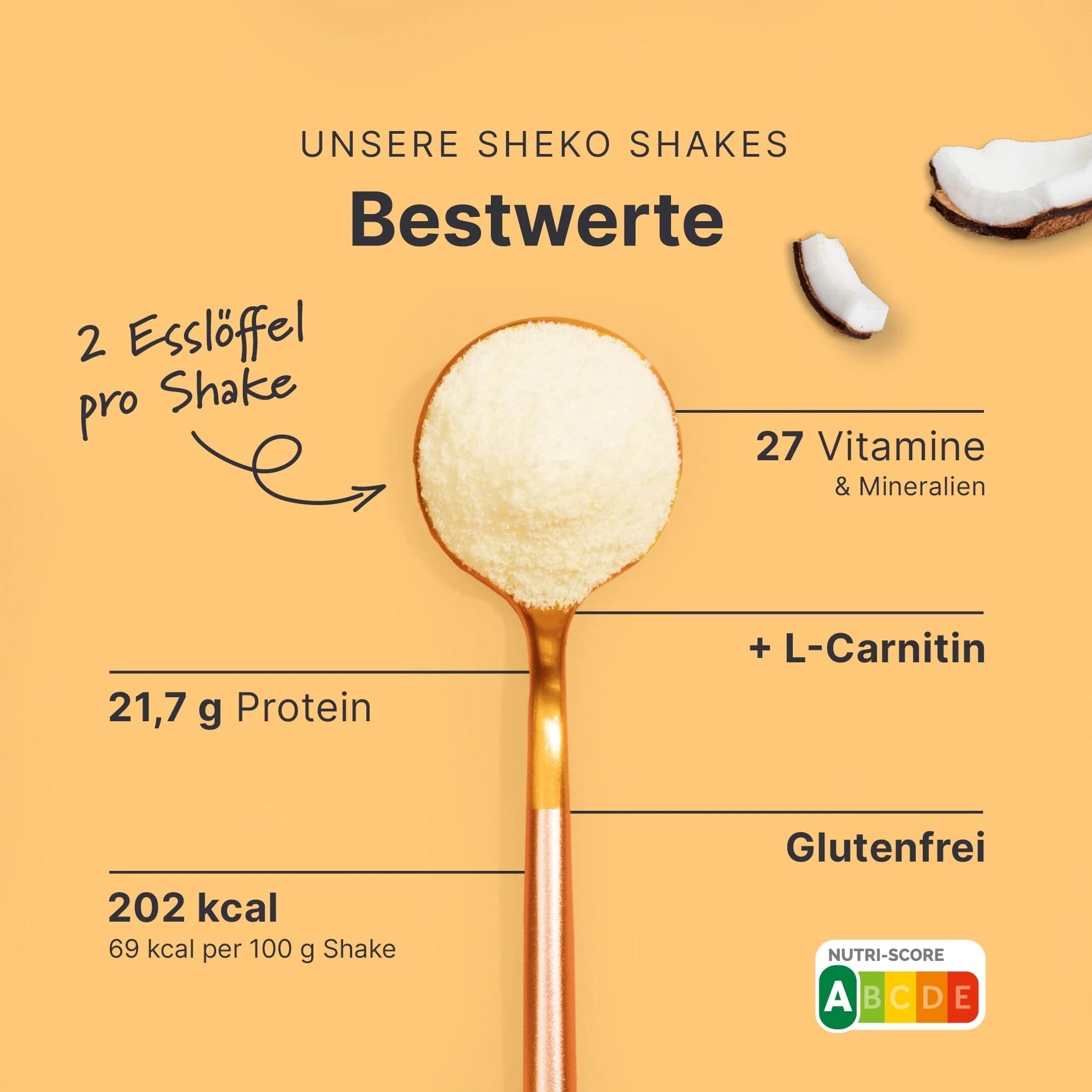 sheko-shake-glow-bundle-balance-shake-kollagen-gratis-tumbler image 4