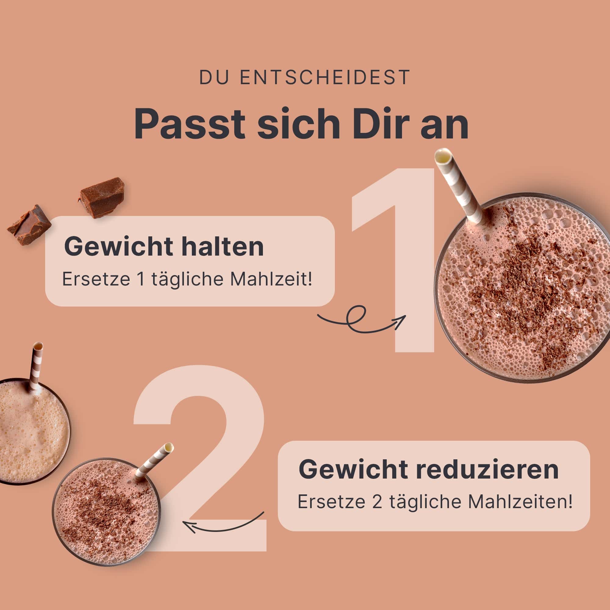 sheko-balance-shake-schokolade-mahlzeitenersatz-mit-protein image 4