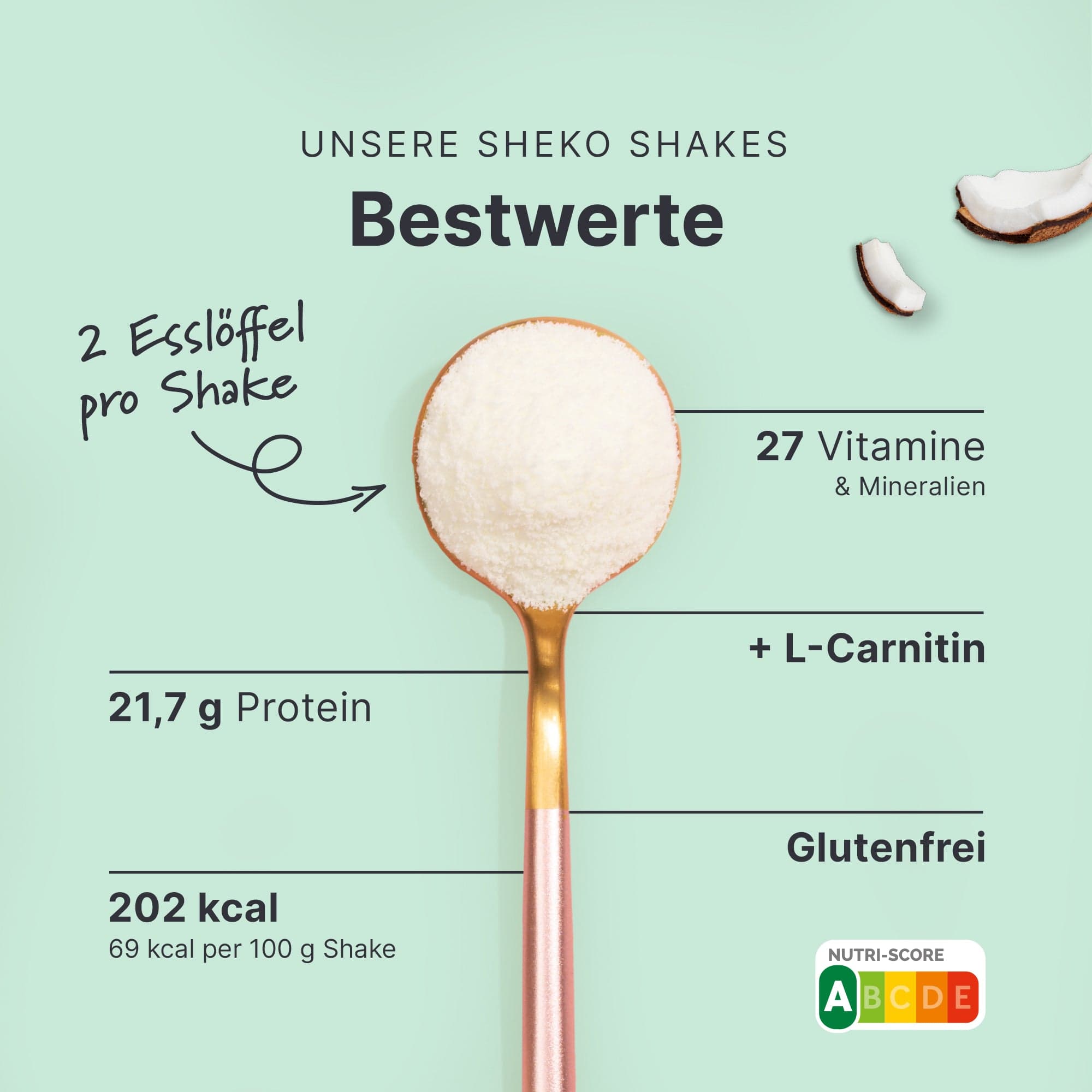 sheko-balance-shake-kokos-mahlzeitenersatz-di-t-shake image 3