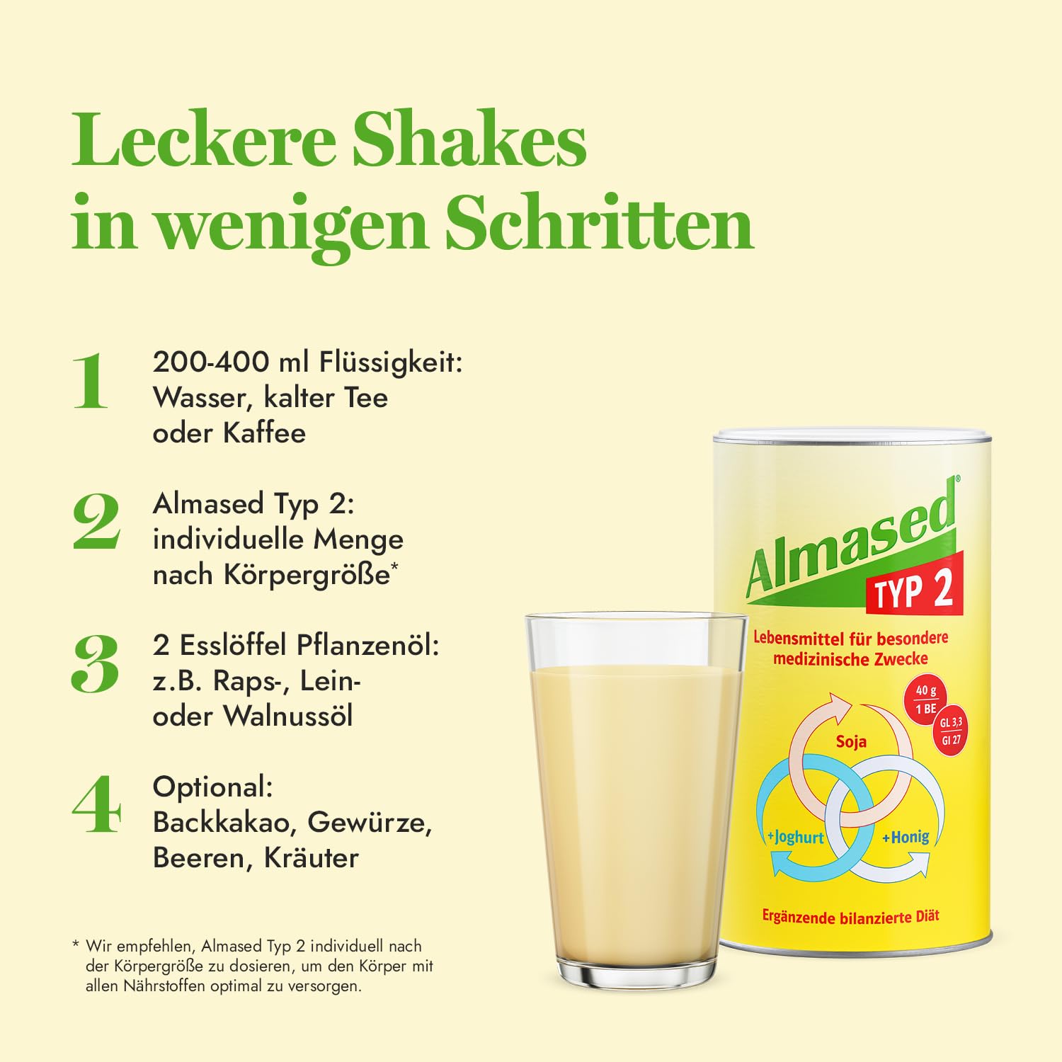 almased-typ-2-di-t-shake-3x-500g-600-ml-shaker-30-portionen image 2