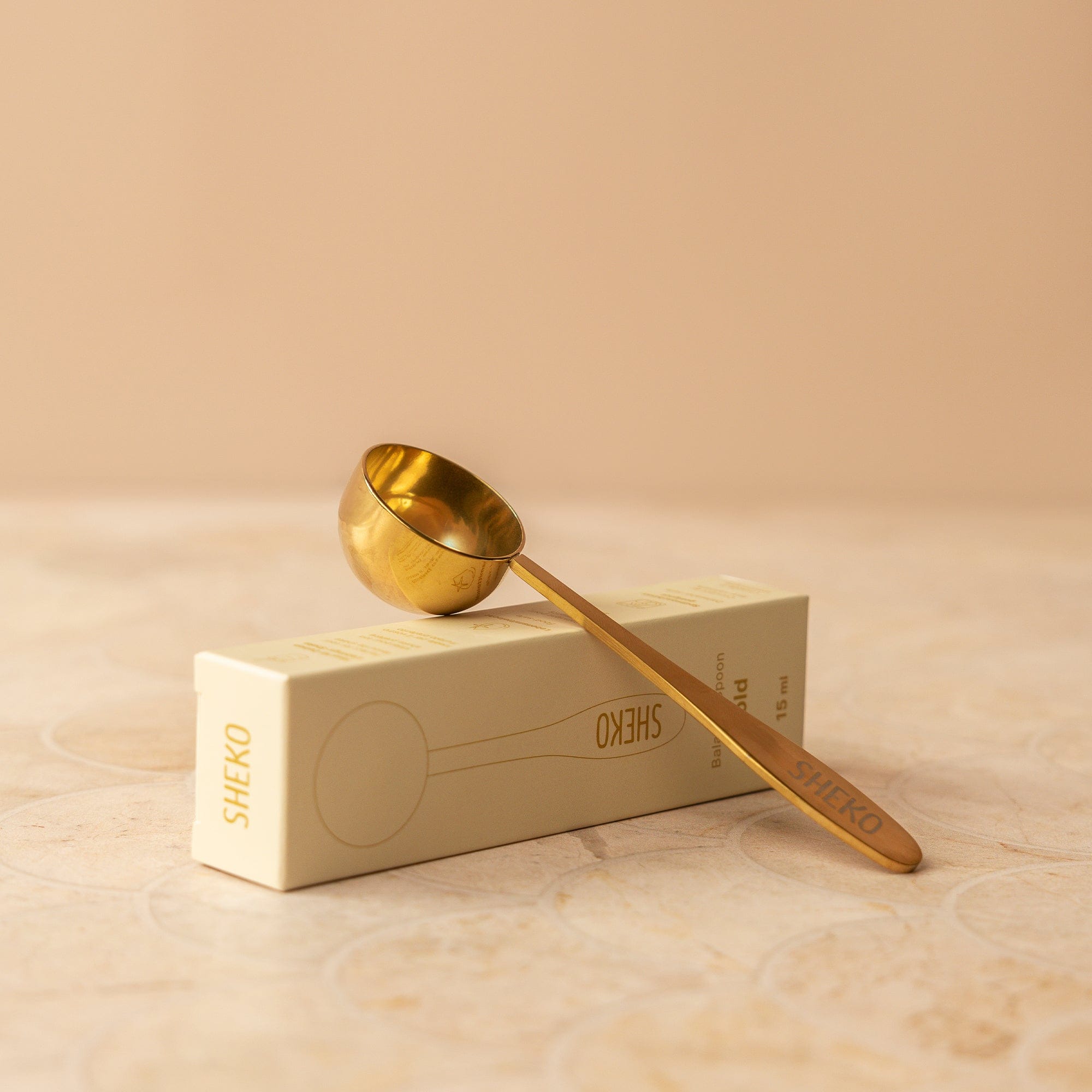 sheko-balance-messl-ffel-edelstahl-gold-shake-dosierl-ffel image 3