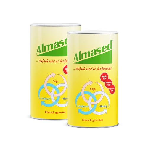 almased-original-2er-bundle-2x-500g-abnehmshake-20-portionen image 7