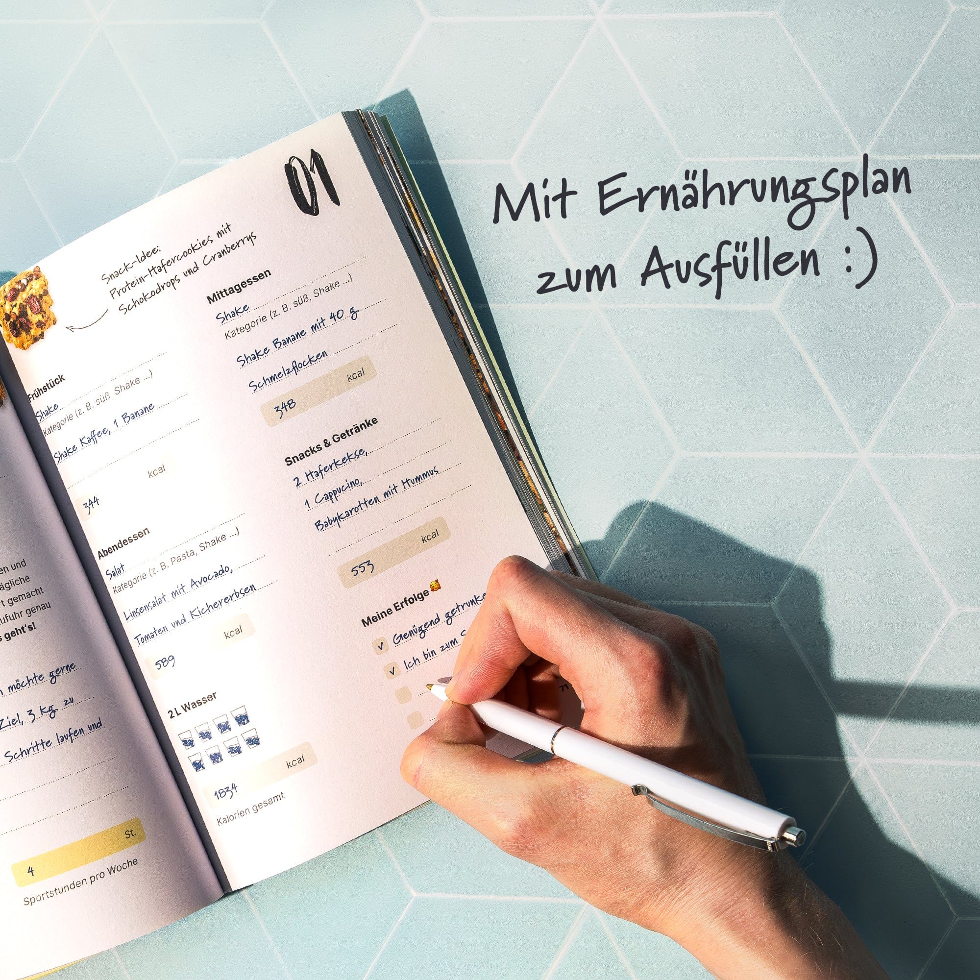 sheko-buch-balance-beginnt-bei-dir-152-seiten-mit-4-wochen-plan image 4