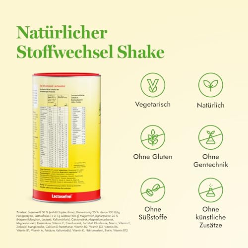 almased-lactosefrei-wellness-vitalkost-pulver-500g-10-portionen image 8